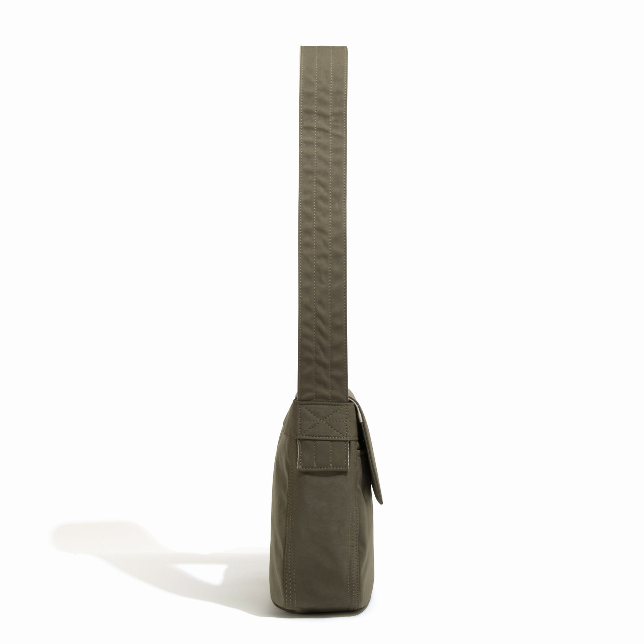 CITY PLUS / NEWSPAPER | Newspaper Bag S 60401