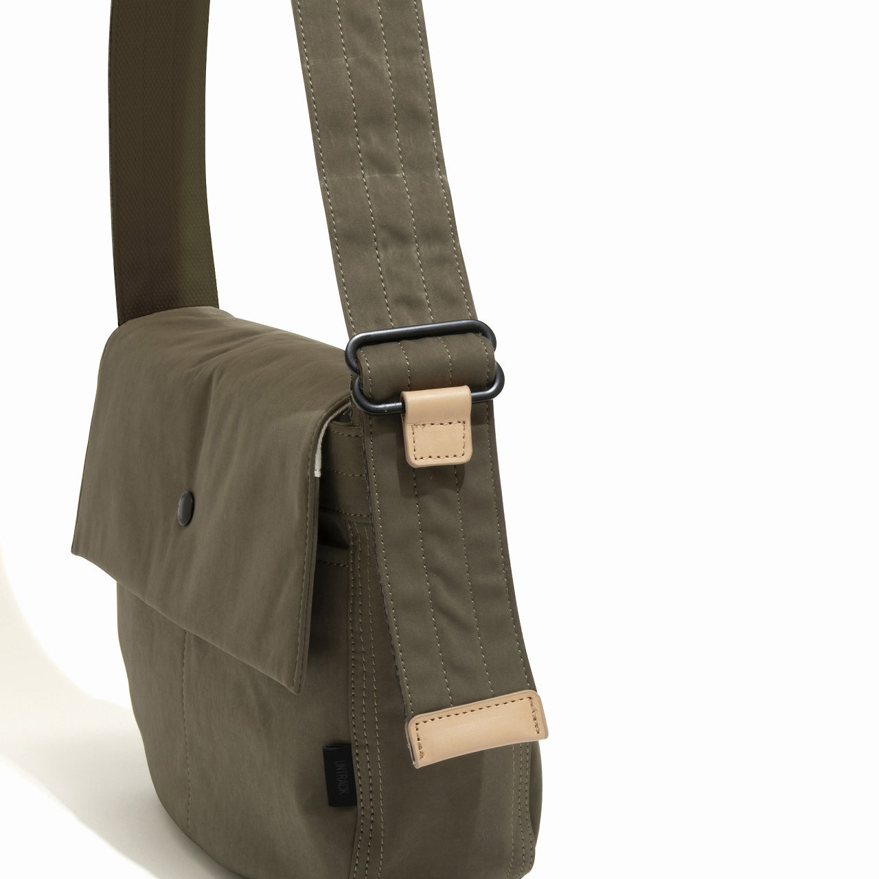 CITY PLUS / NEWSPAPER | Newspaper Bag S 60401