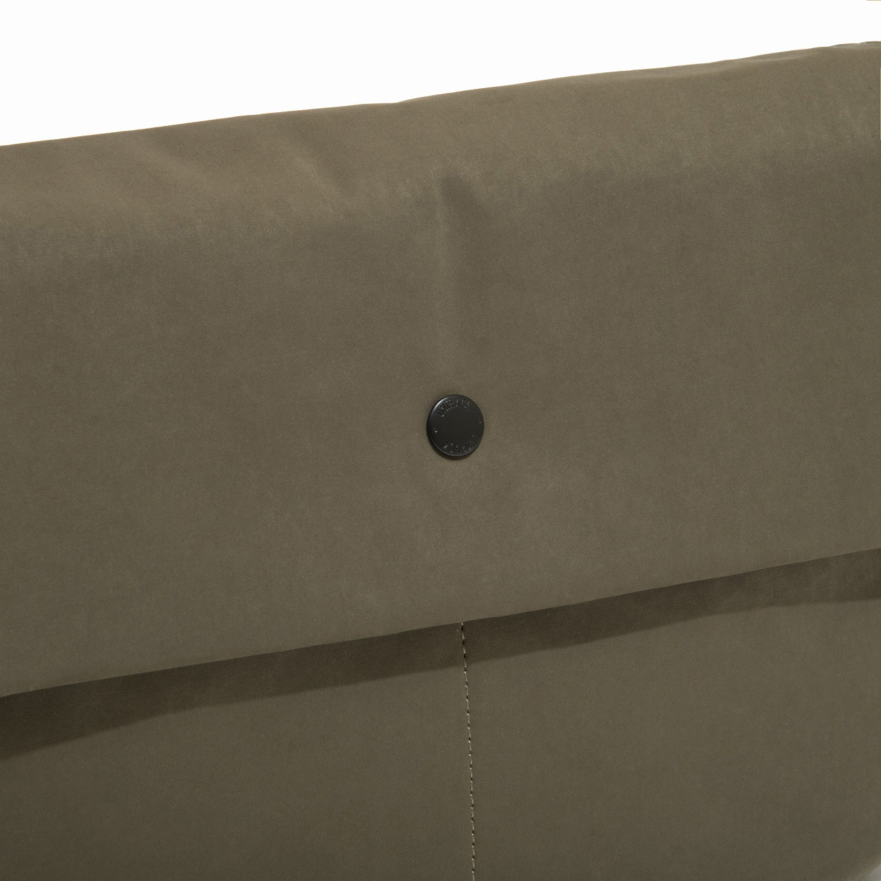 CITY PLUS / NEWSPAPER | Newspaper Bag S 60401