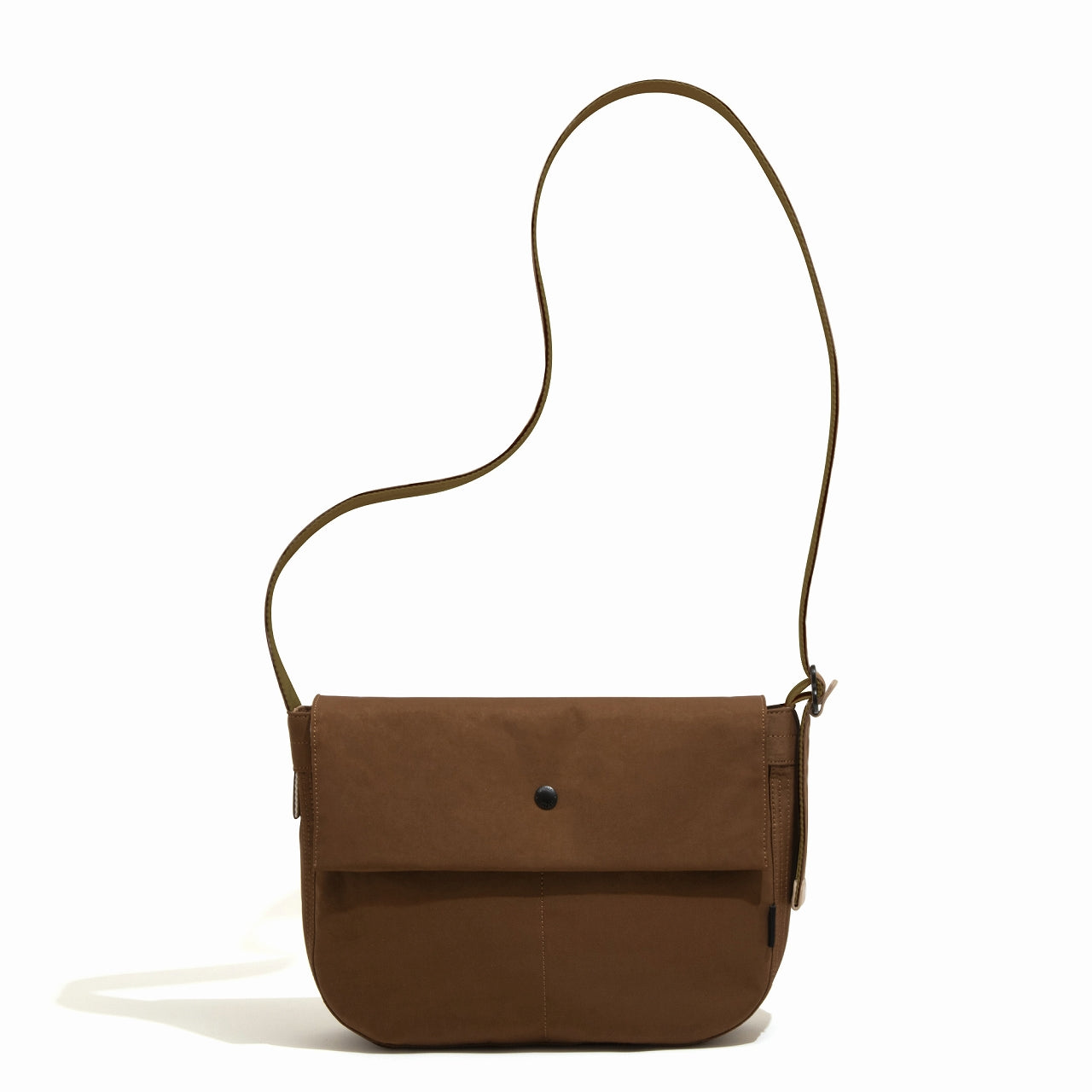 CITY PLUS / NEWSPAPER | Newspaper Bag S 60401