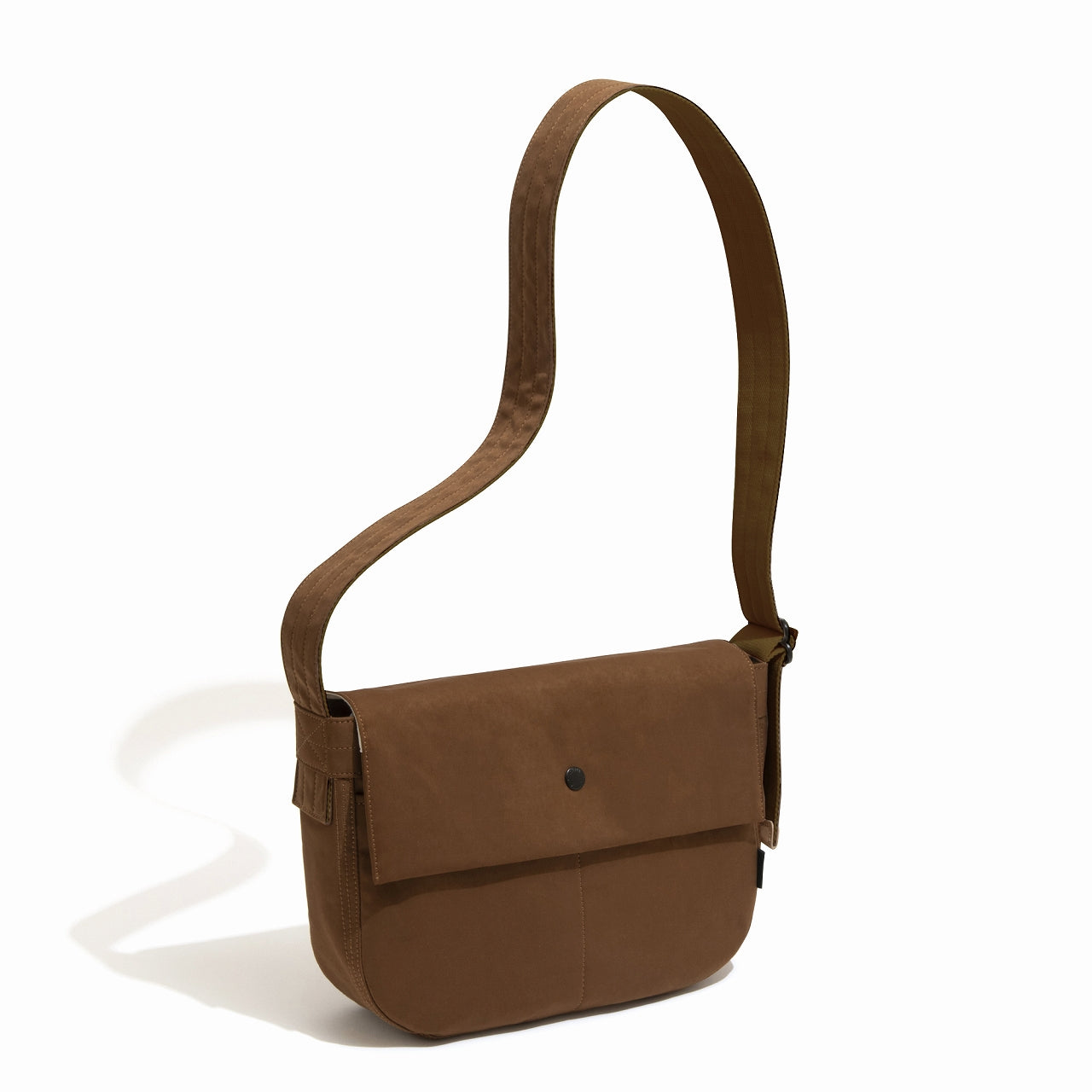CITY PLUS / NEWSPAPER | Newspaper Bag S 60401