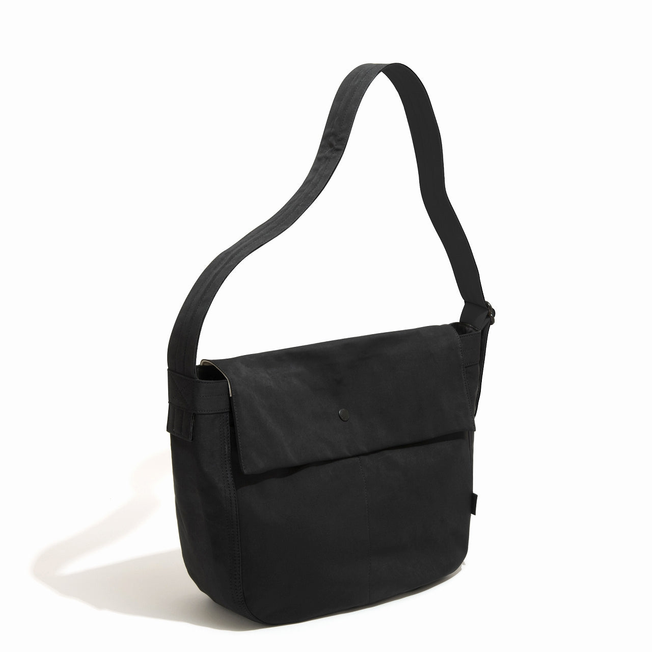 CITY PLUS / NEWSPAPER | Newspaper Bag M 60402