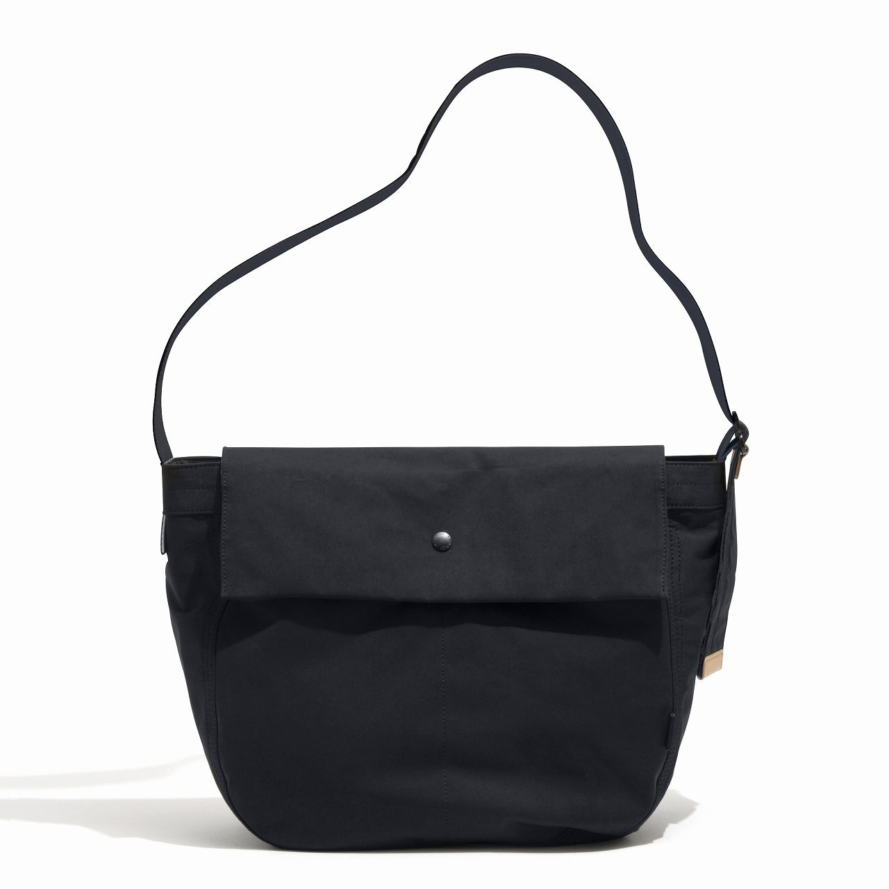 CITY PLUS / NEWSPAPER | Newspaper Bag M 60402