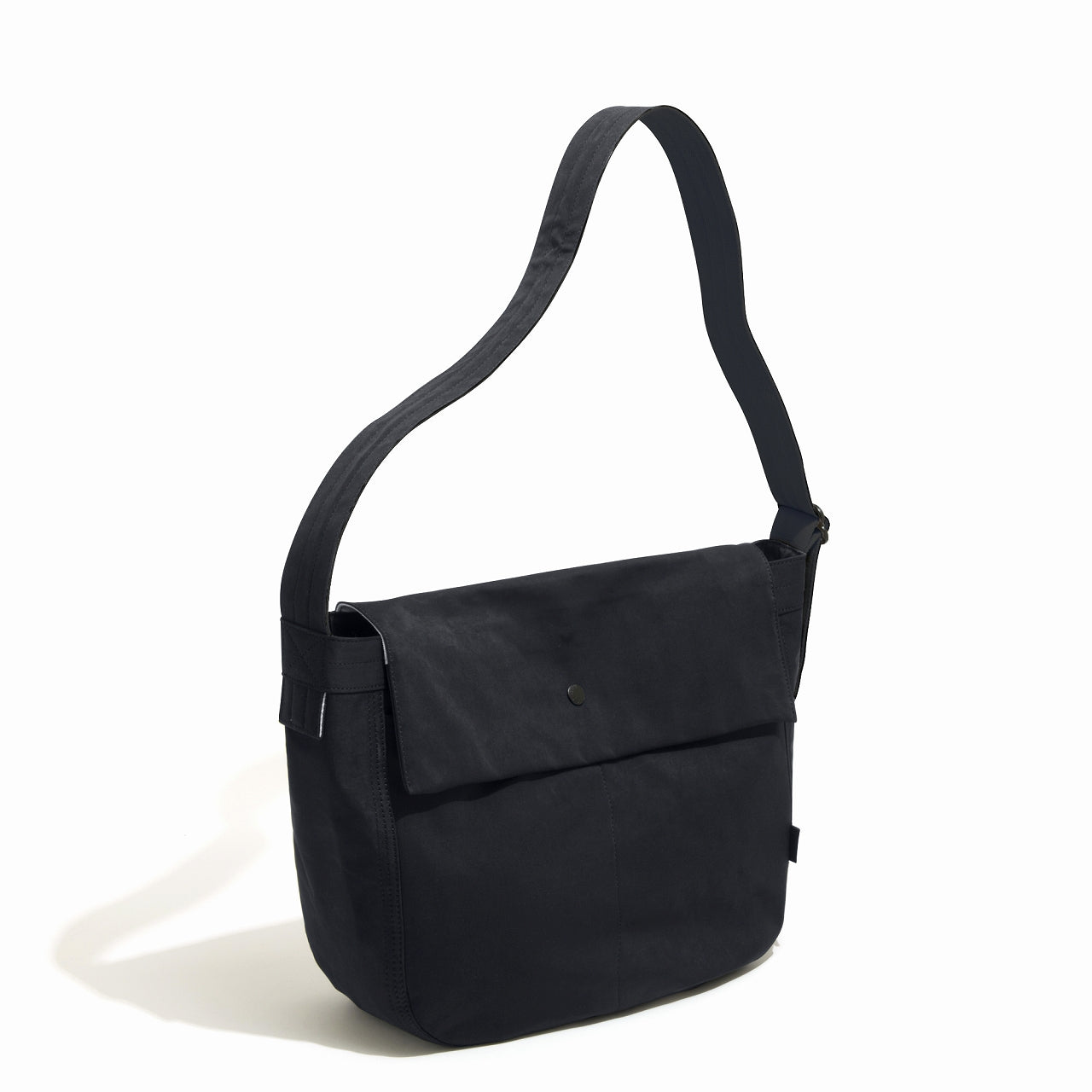 CITY PLUS / NEWSPAPER | Newspaper Bag M 60402