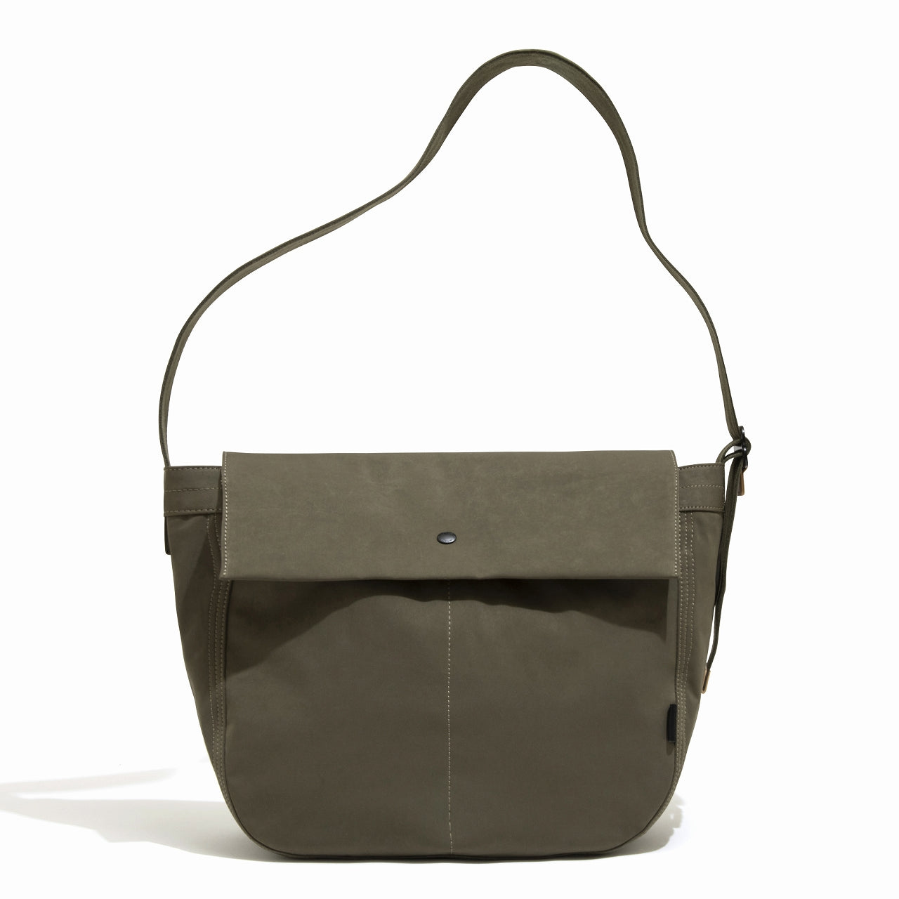 CITY PLUS / NEWSPAPER | Newspaper Bag M 60402