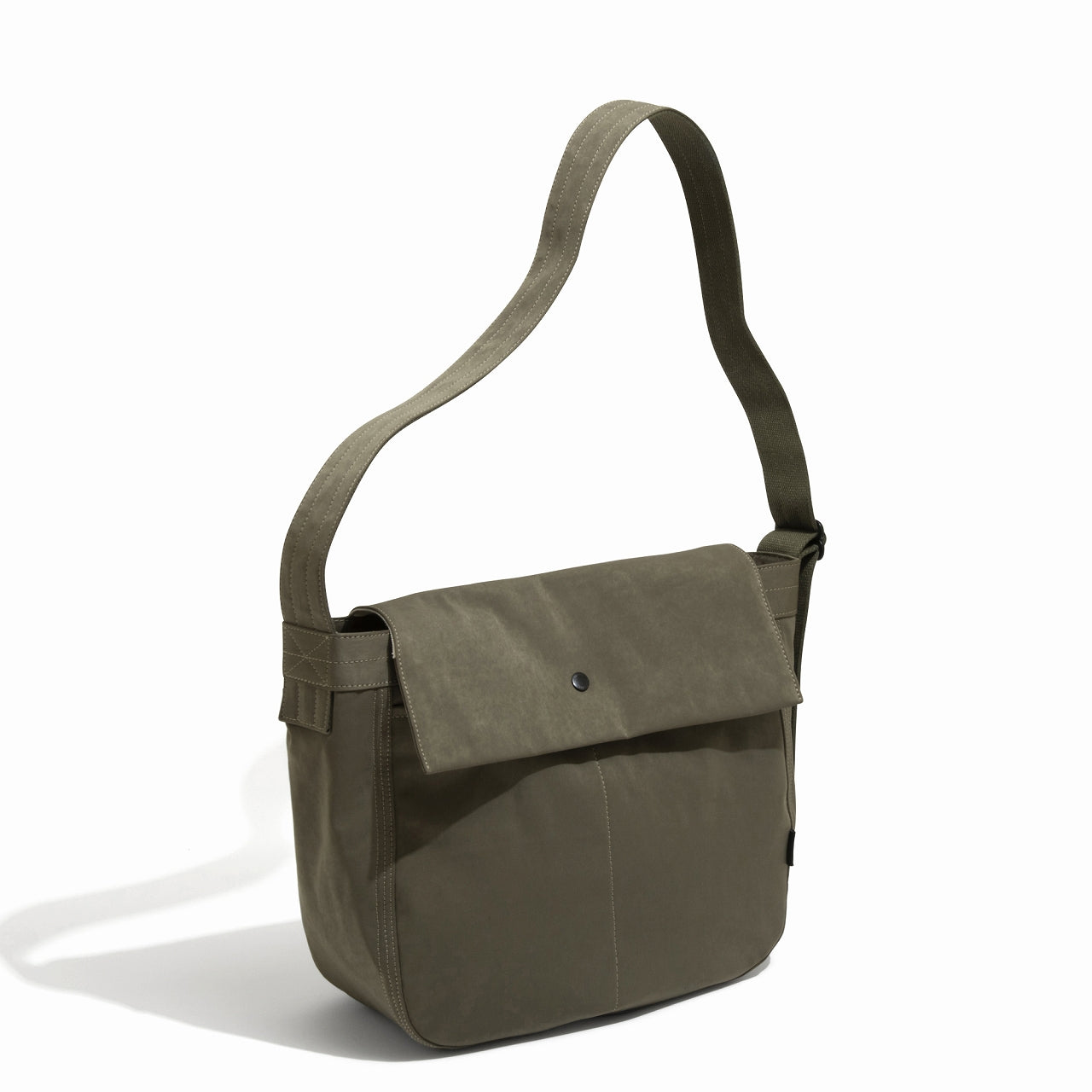 CITY PLUS / NEWSPAPER | Newspaper Bag M 60402