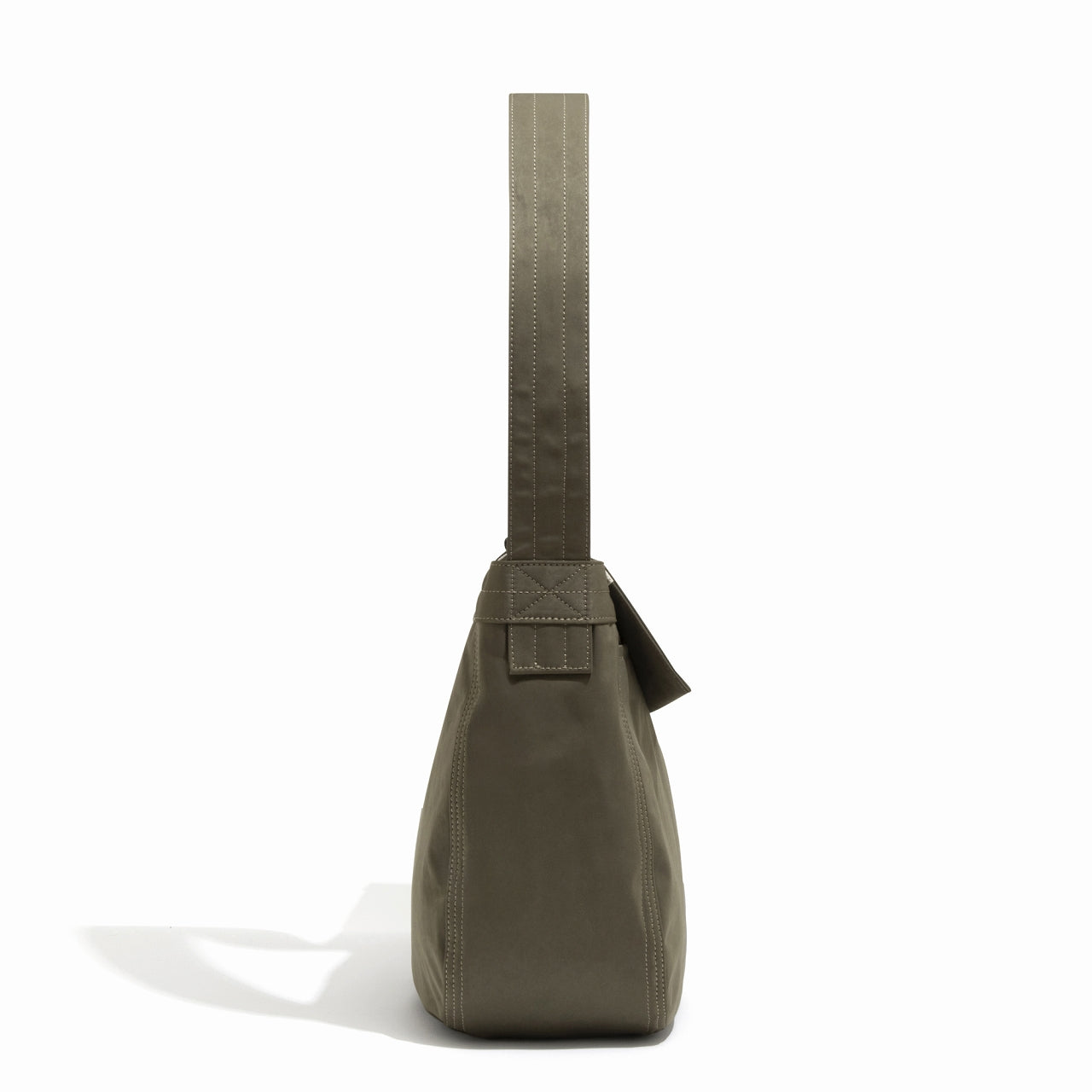 CITY PLUS / NEWSPAPER | Newspaper Bag M 60402