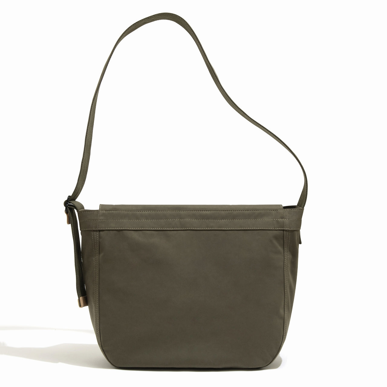 CITY PLUS / NEWSPAPER | Newspaper Bag M 60402