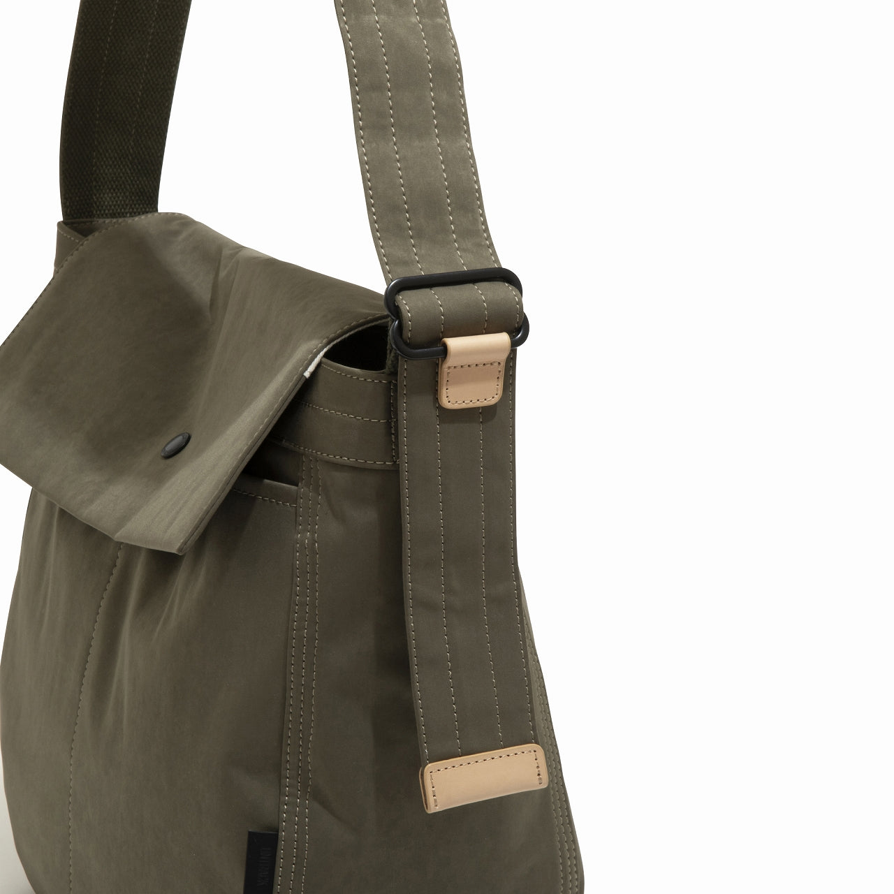 CITY PLUS / NEWSPAPER | Newspaper Bag M 60402