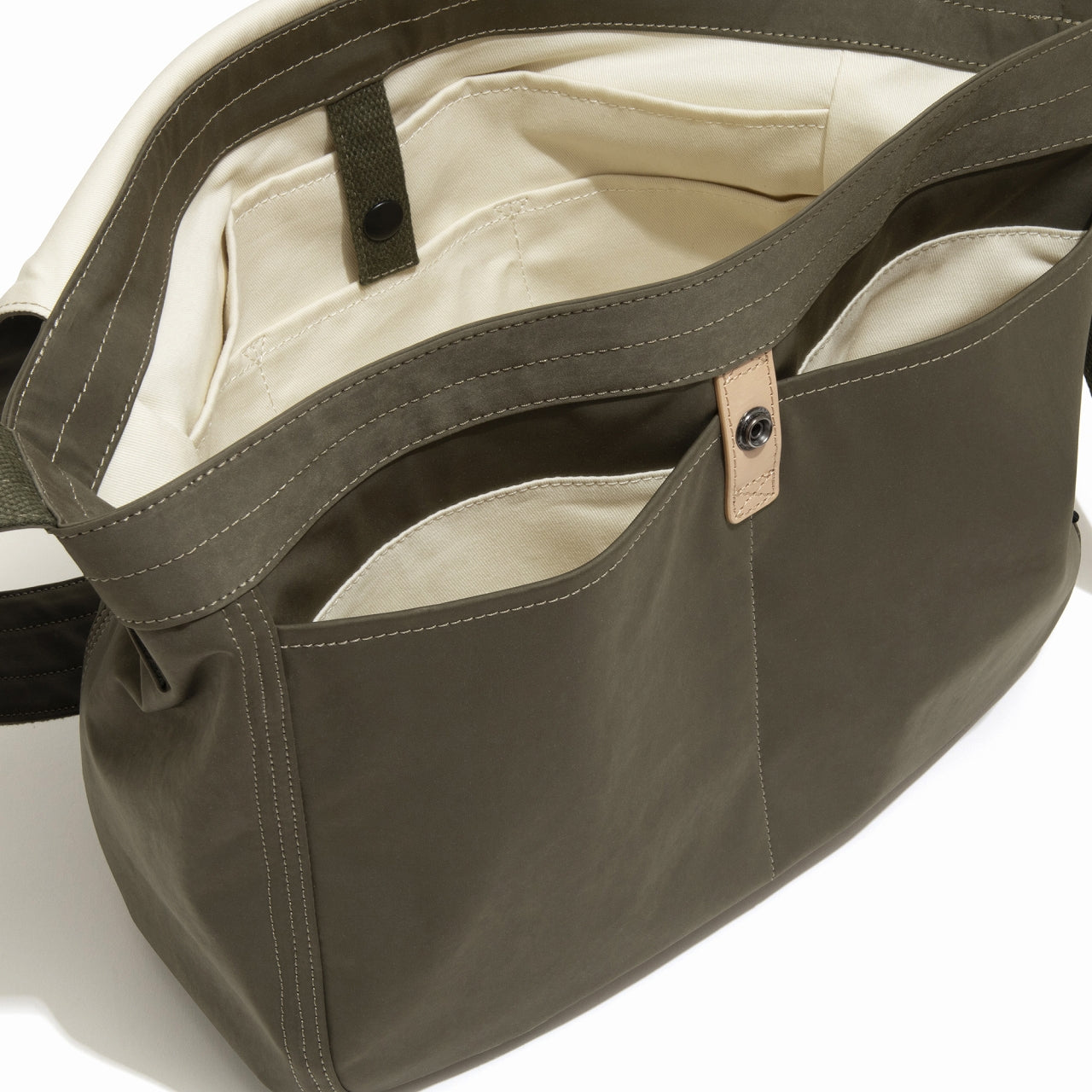 CITY PLUS / NEWSPAPER | Newspaper Bag M 60402