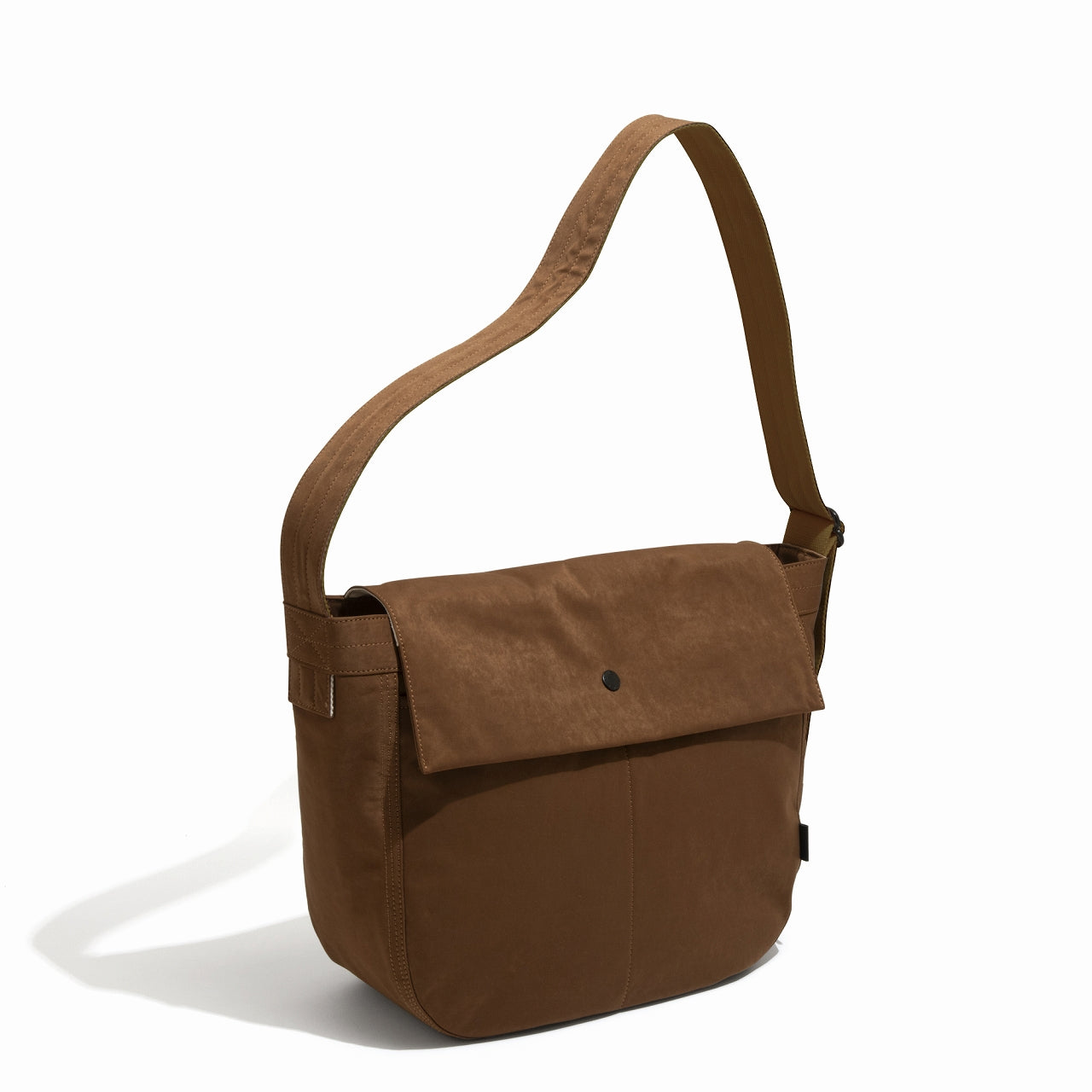 CITY PLUS / NEWSPAPER | Newspaper Bag M 60402