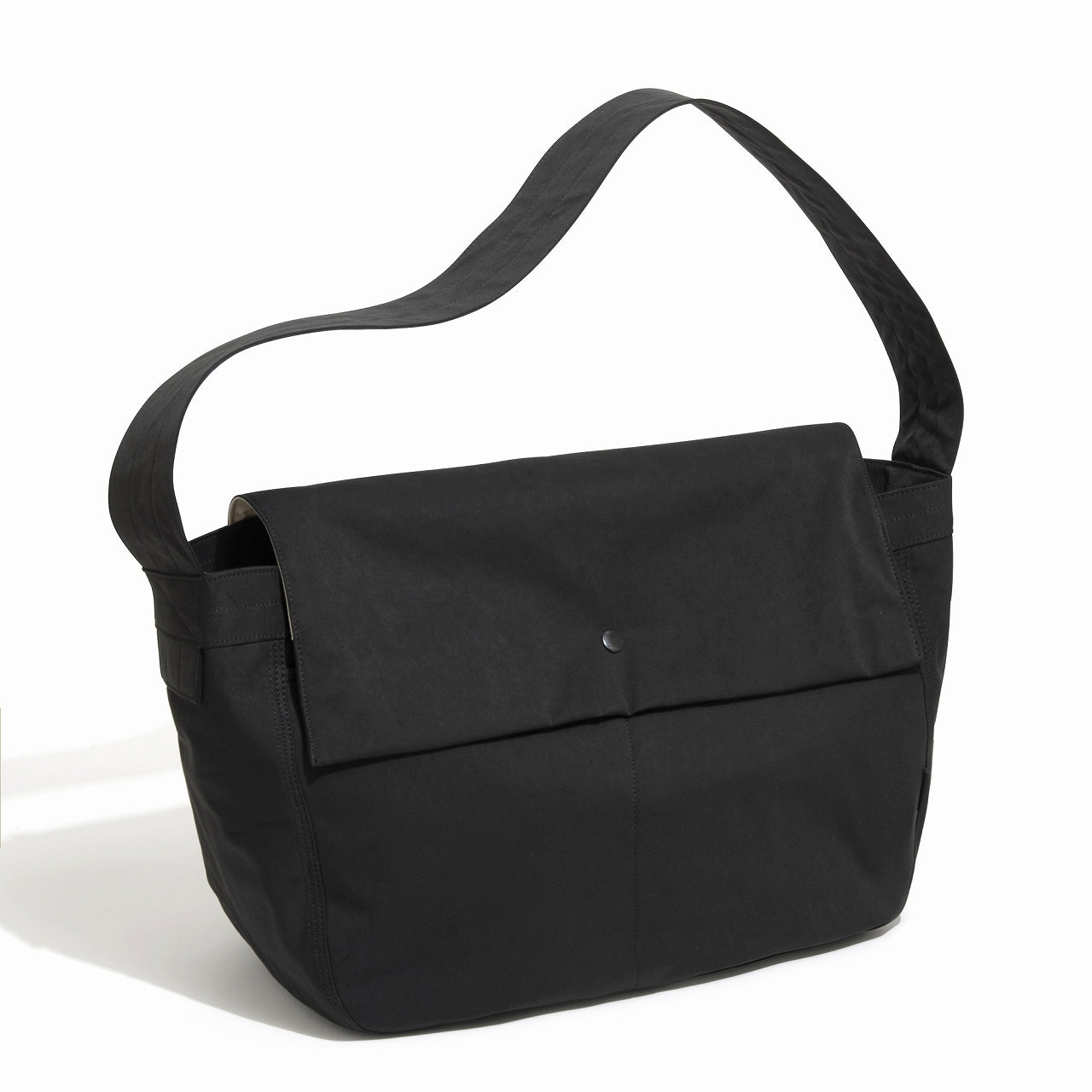 CITY PLUS / NEWSPAPER | Newspaper Bag L 60403