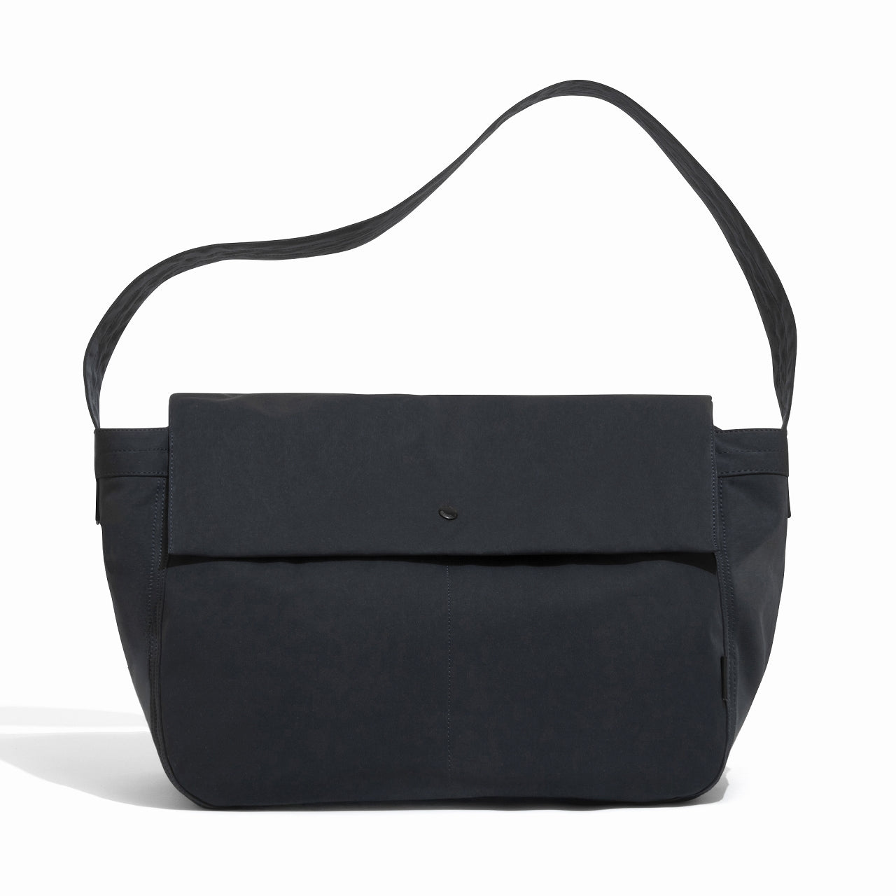 CITY PLUS / NEWSPAPER | Newspaper Bag L 60403– UNTRACK