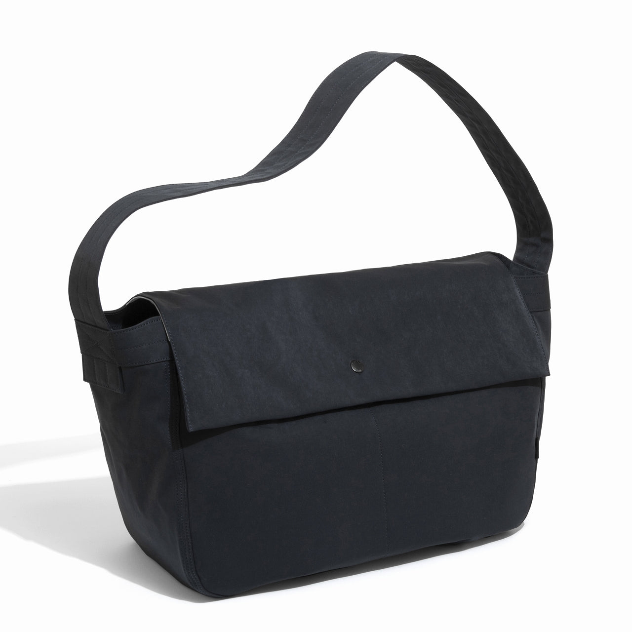 CITY PLUS / NEWSPAPER | Newspaper Bag L 60403