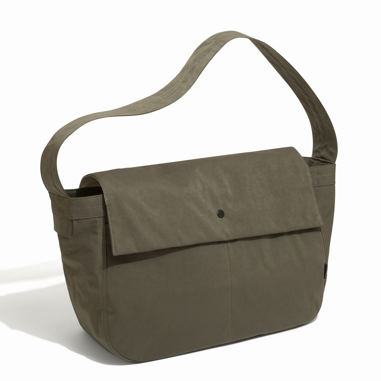 CITY PLUS / NEWSPAPER | Newspaper Bag L 60403