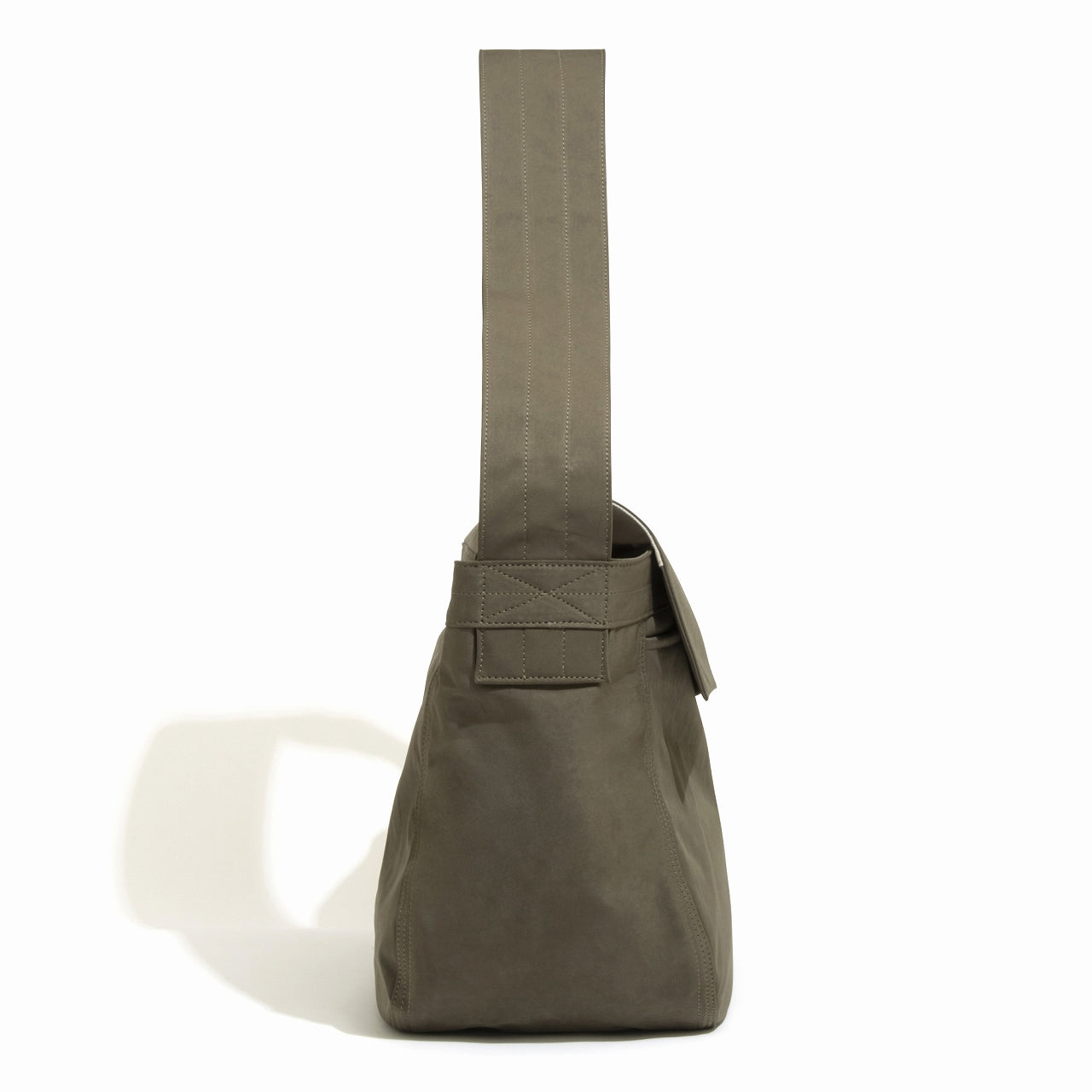 CITY PLUS / NEWSPAPER | Newspaper Bag L 60403