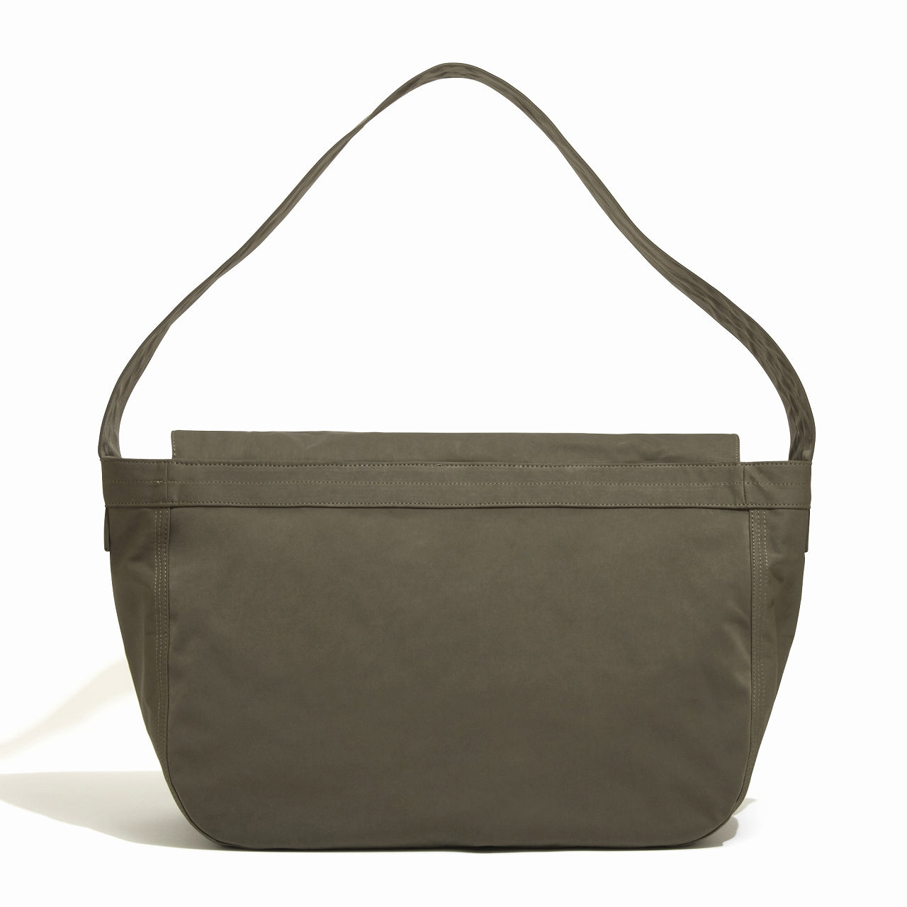 CITY PLUS / NEWSPAPER | Newspaper Bag L 60403