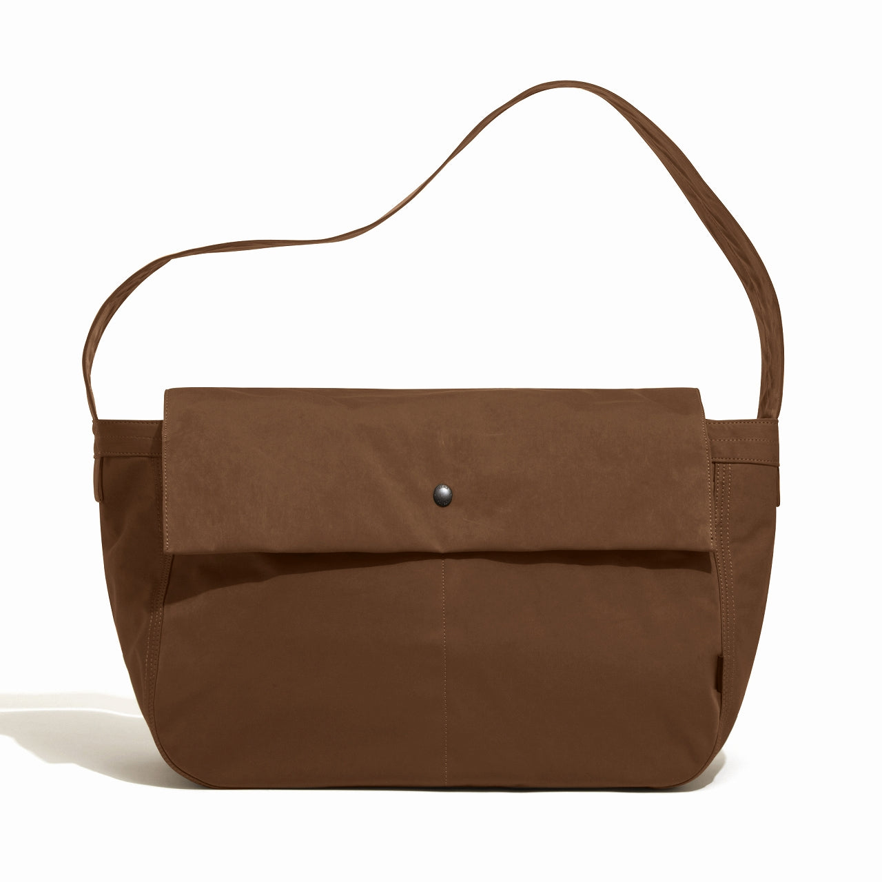 CITY PLUS / NEWSPAPER | Newspaper Bag L 60403