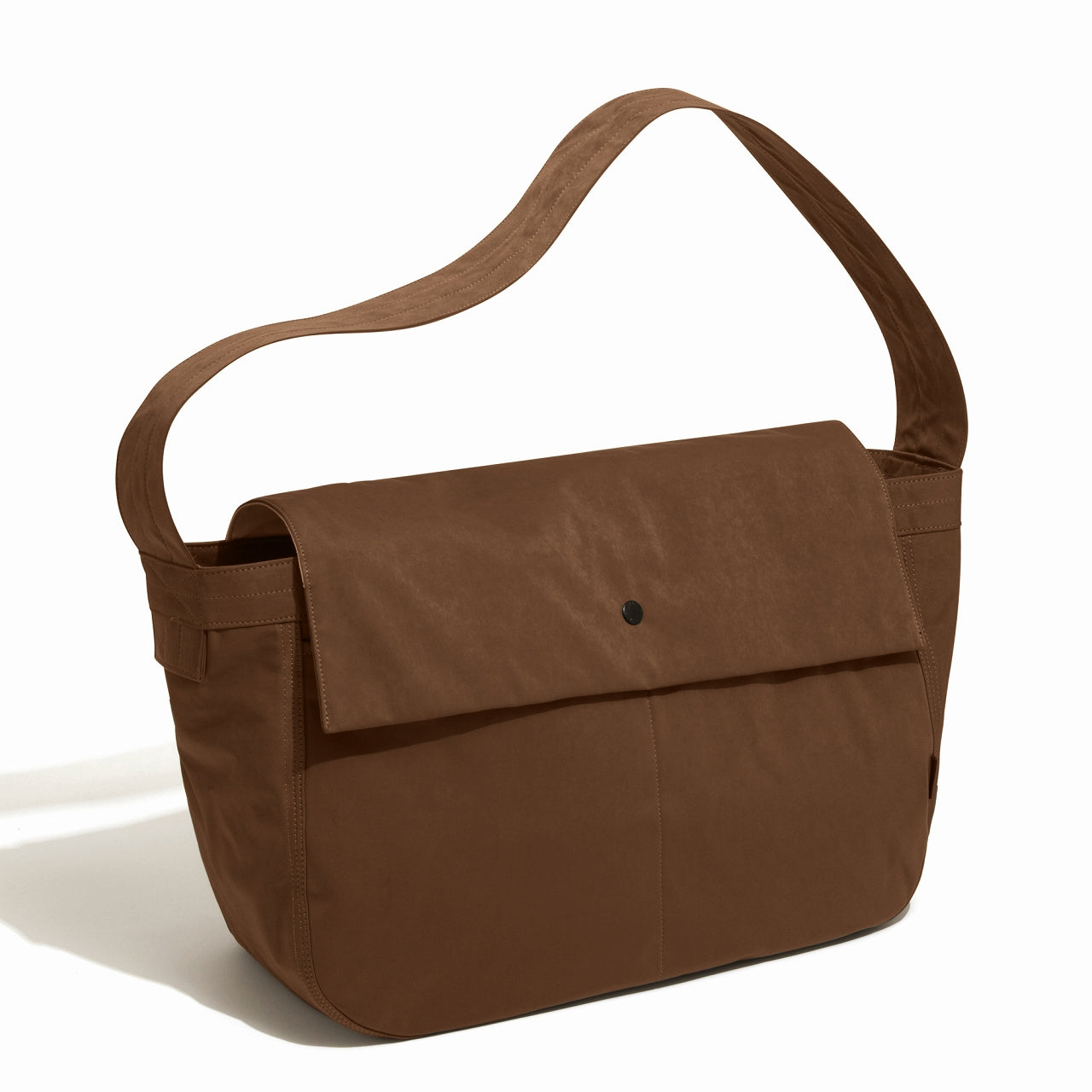 CITY PLUS / NEWSPAPER | Newspaper Bag L 60403