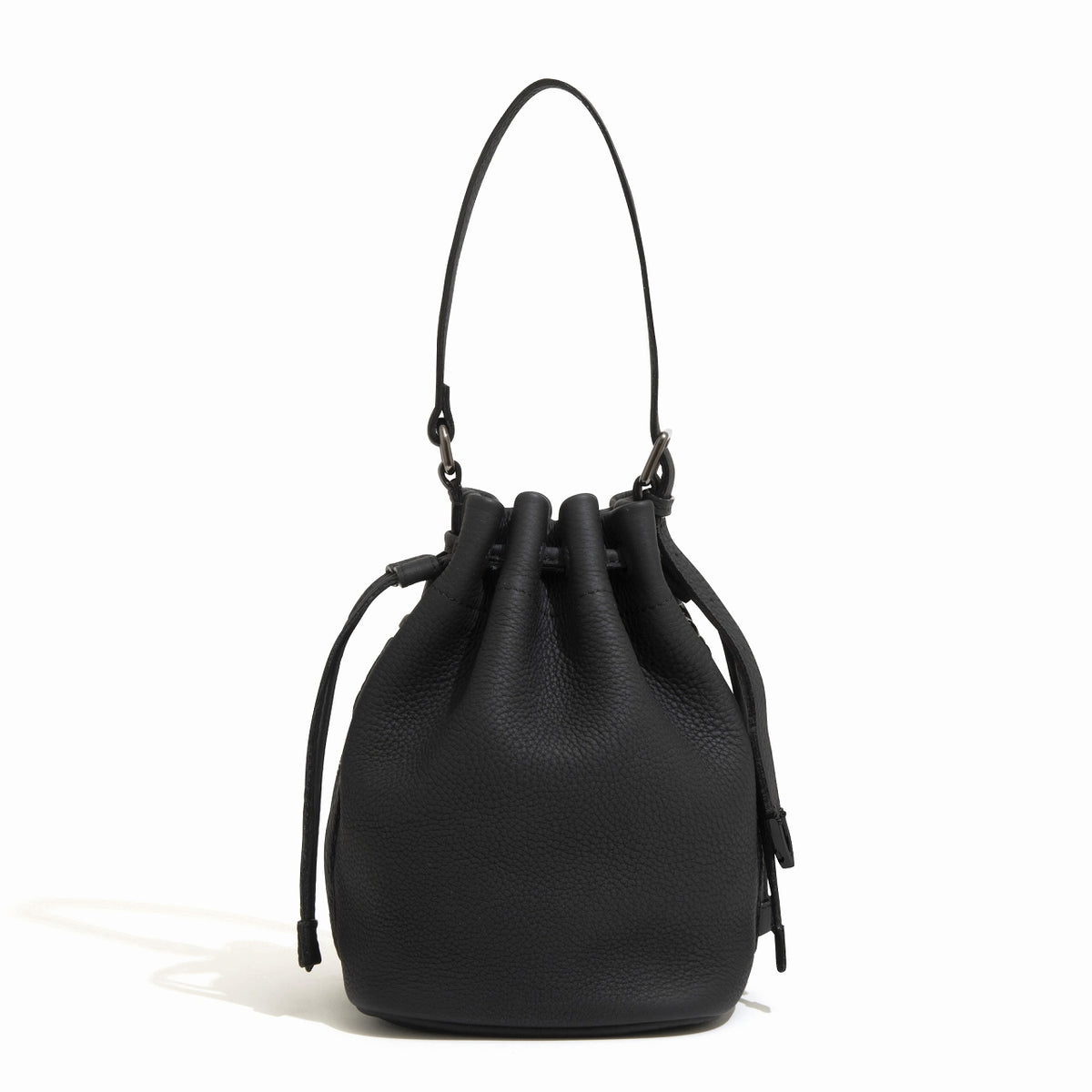 CITY / ECCO | Drawstring Bag S 60411