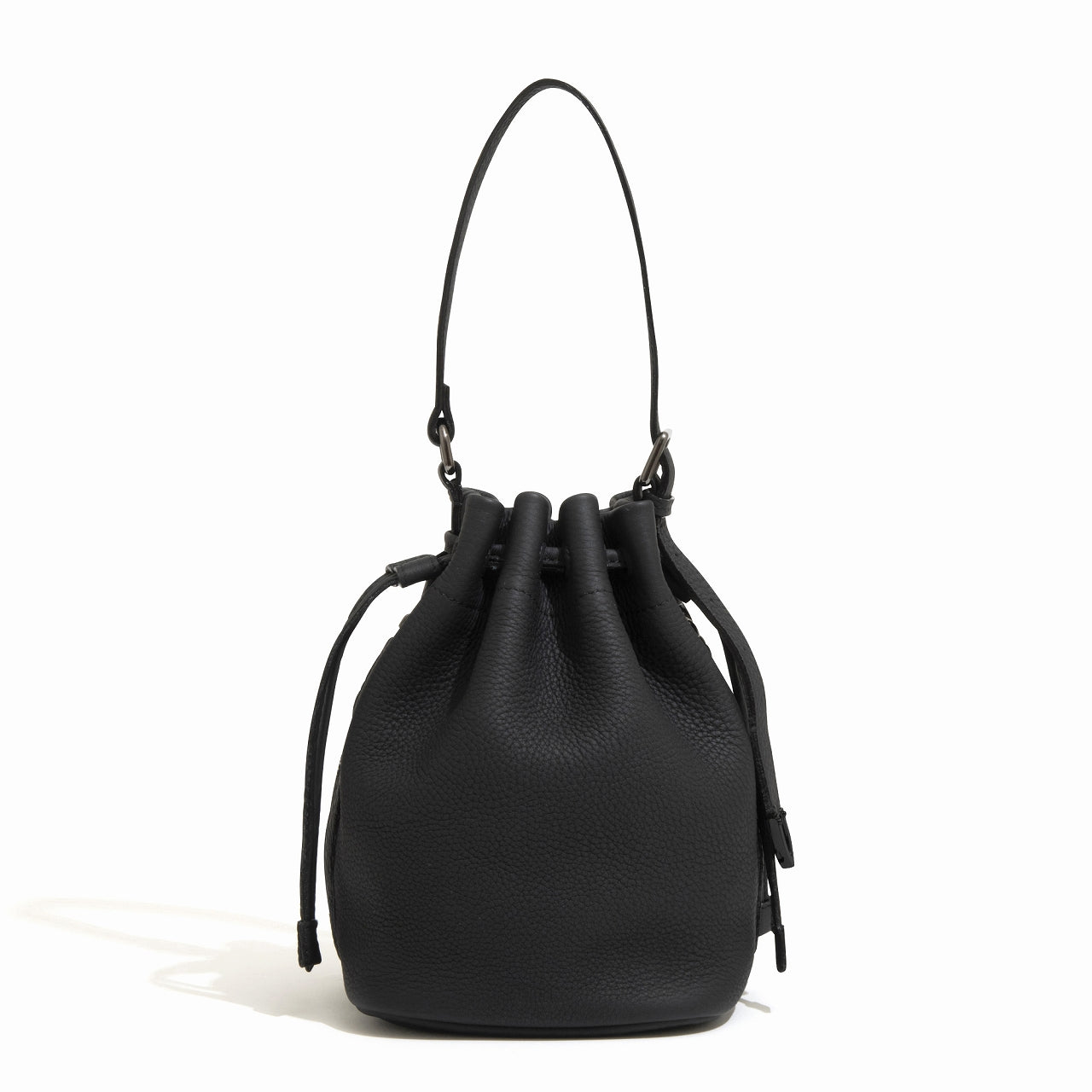CITY / ECCO | Drawstring Bag S 60411