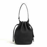 CITY / ECCO | Drawstring Bag S 60411
