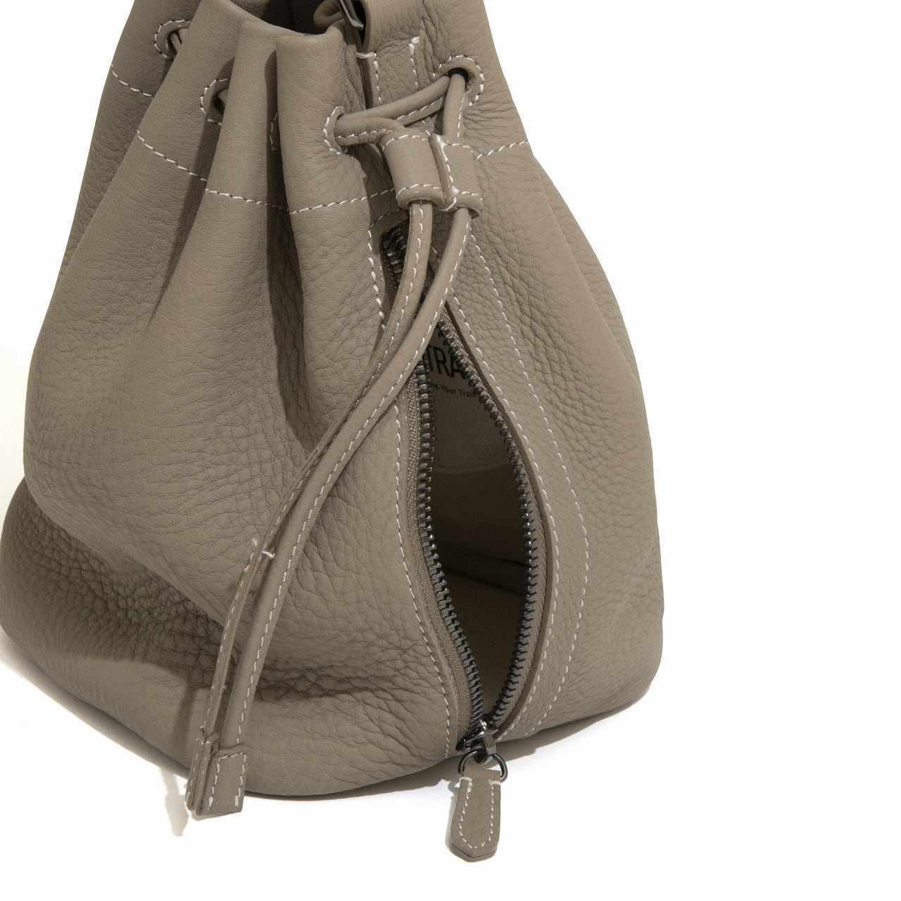 CITY / ECCO | Drawstring Bag S 60411