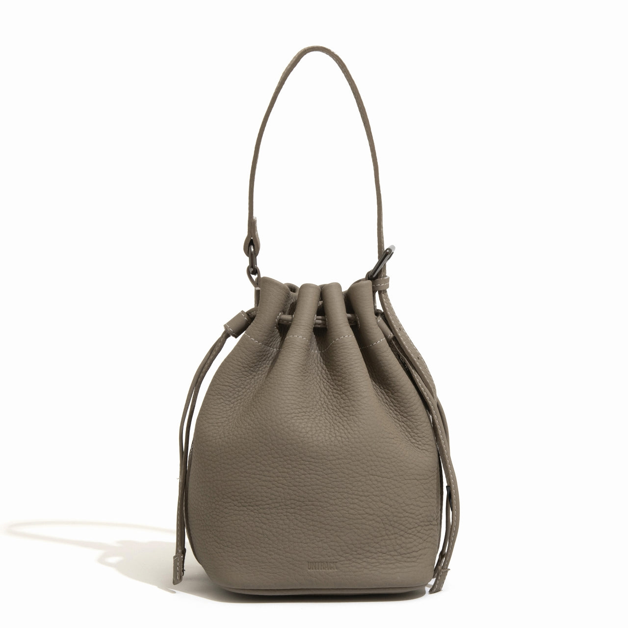 CITY / ECCO | Drawstring Bag S 60411
