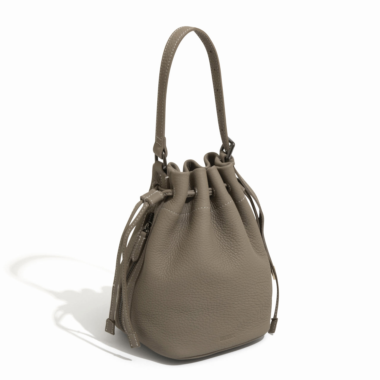CITY / ECCO | Drawstring Bag S 60411