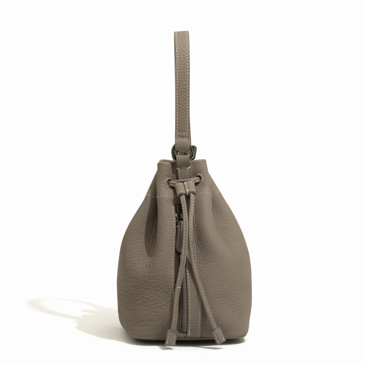 CITY / ECCO | Drawstring Bag S 60411