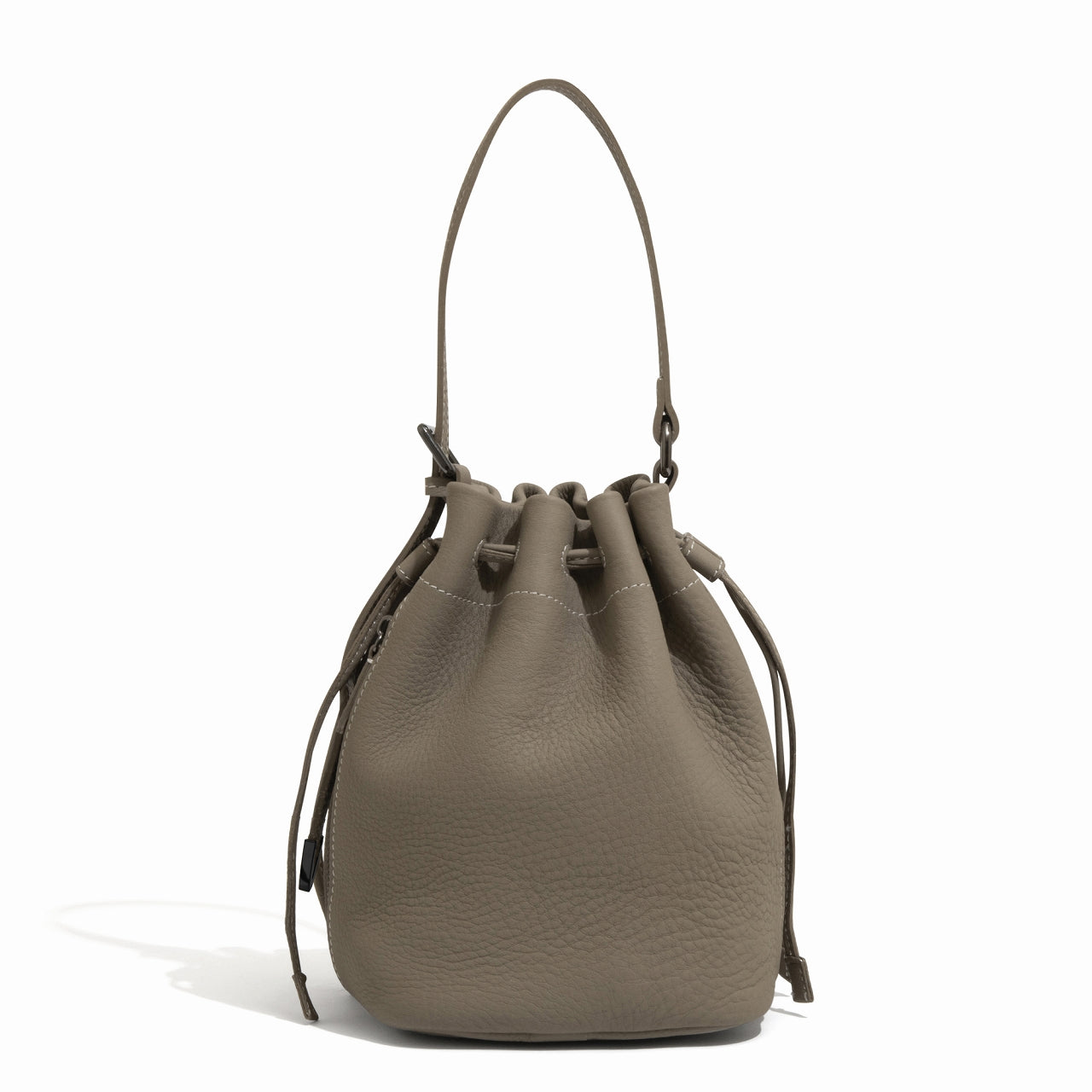 CITY / ECCO | Drawstring Bag S 60411