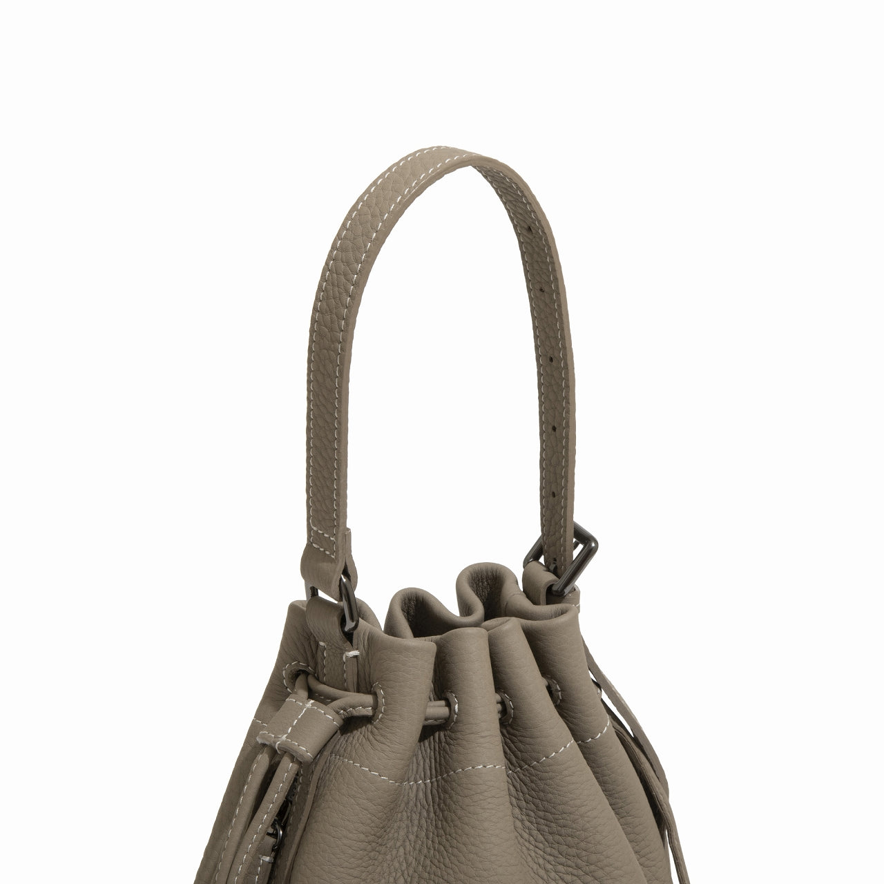 CITY / ECCO | Drawstring Bag S 60411