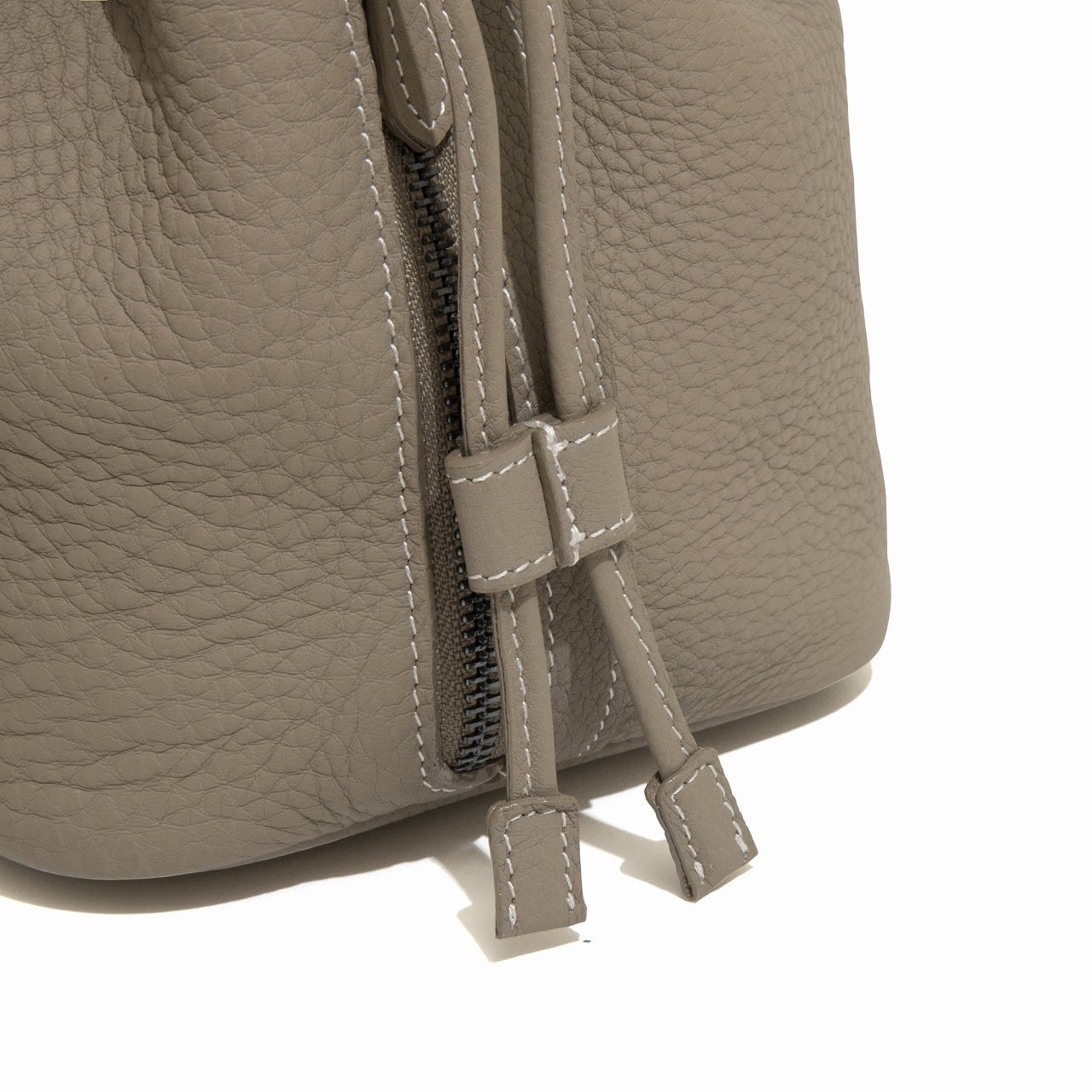 CITY / ECCO | Drawstring Bag S 60411