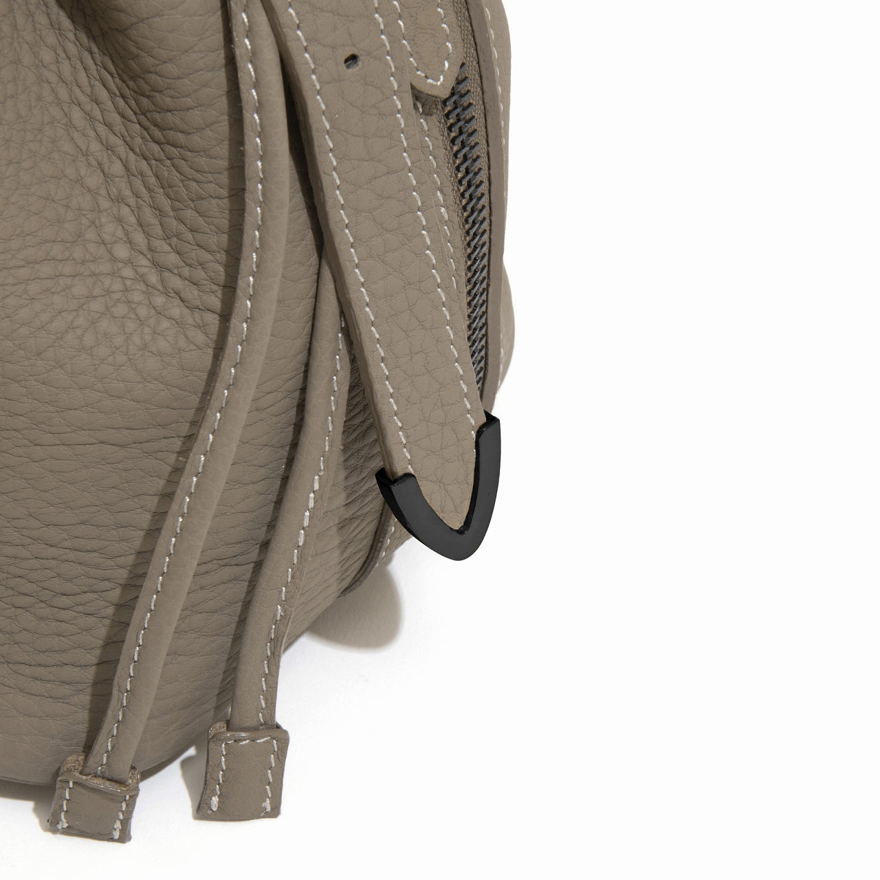 CITY / ECCO | Drawstring Bag S 60411