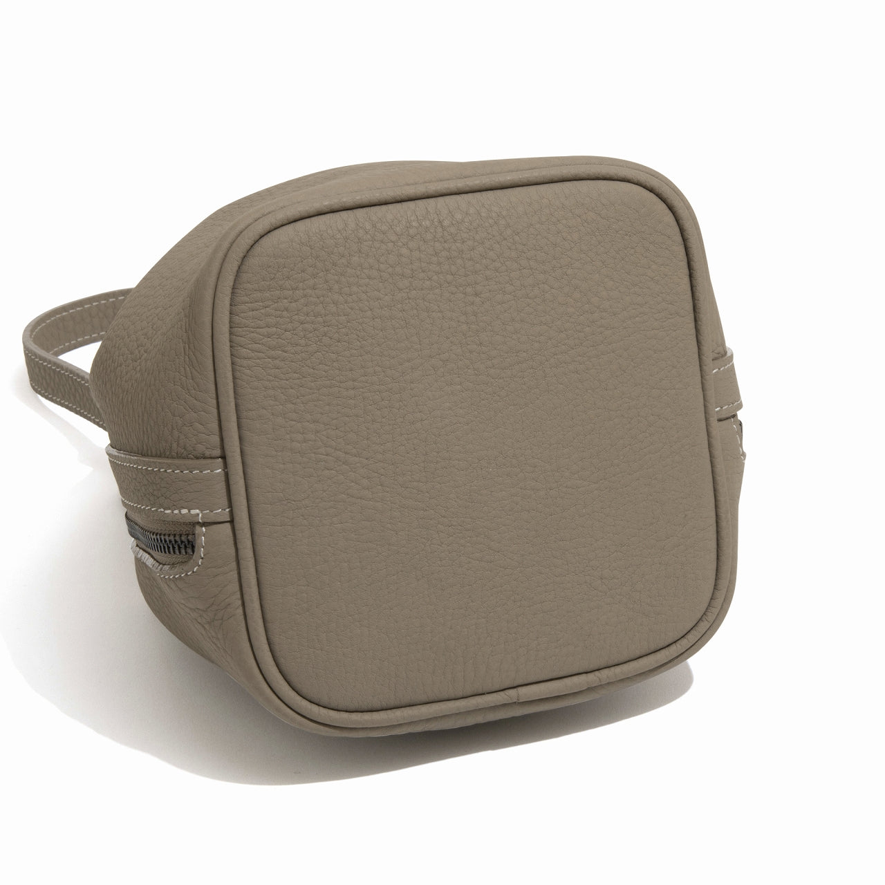 CITY / ECCO | Drawstring Bag S 60411