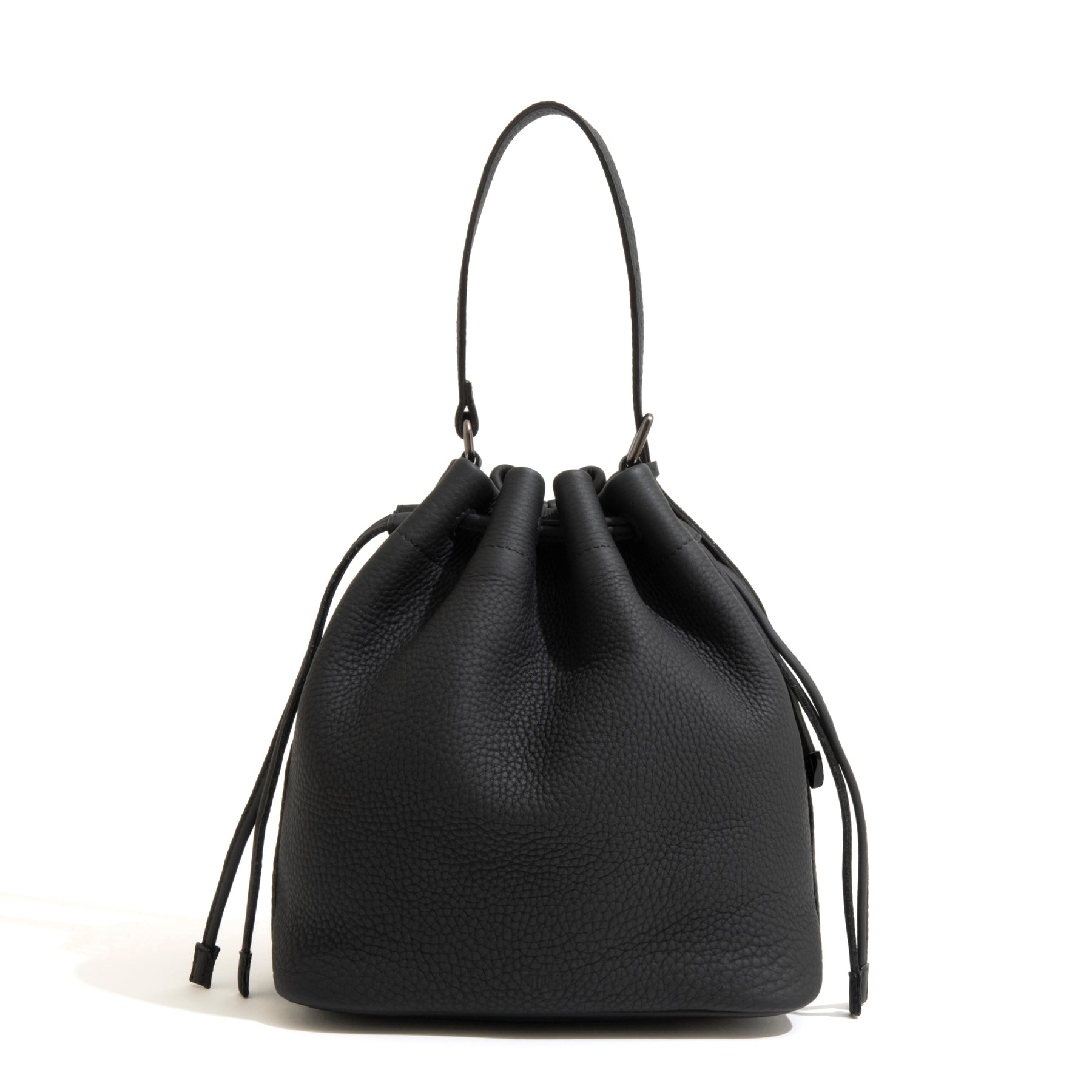 CITY / ECCO | Drawstring Bag M 60412