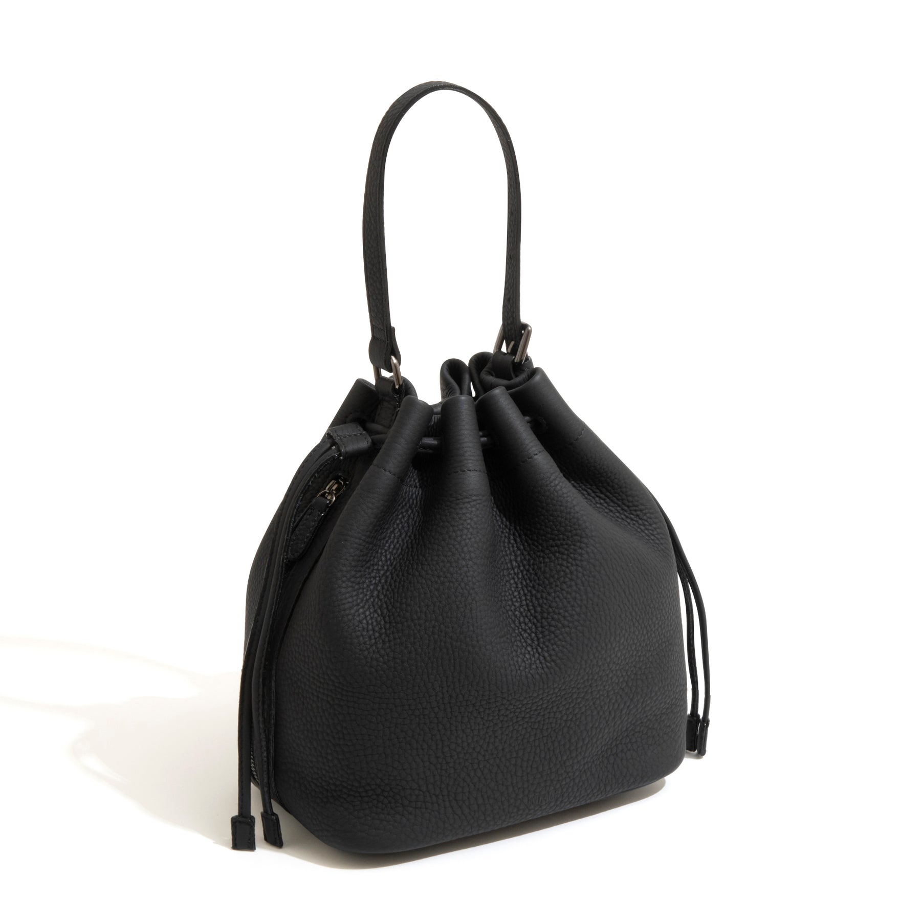 CITY / ECCO | Drawstring Bag M 60412
