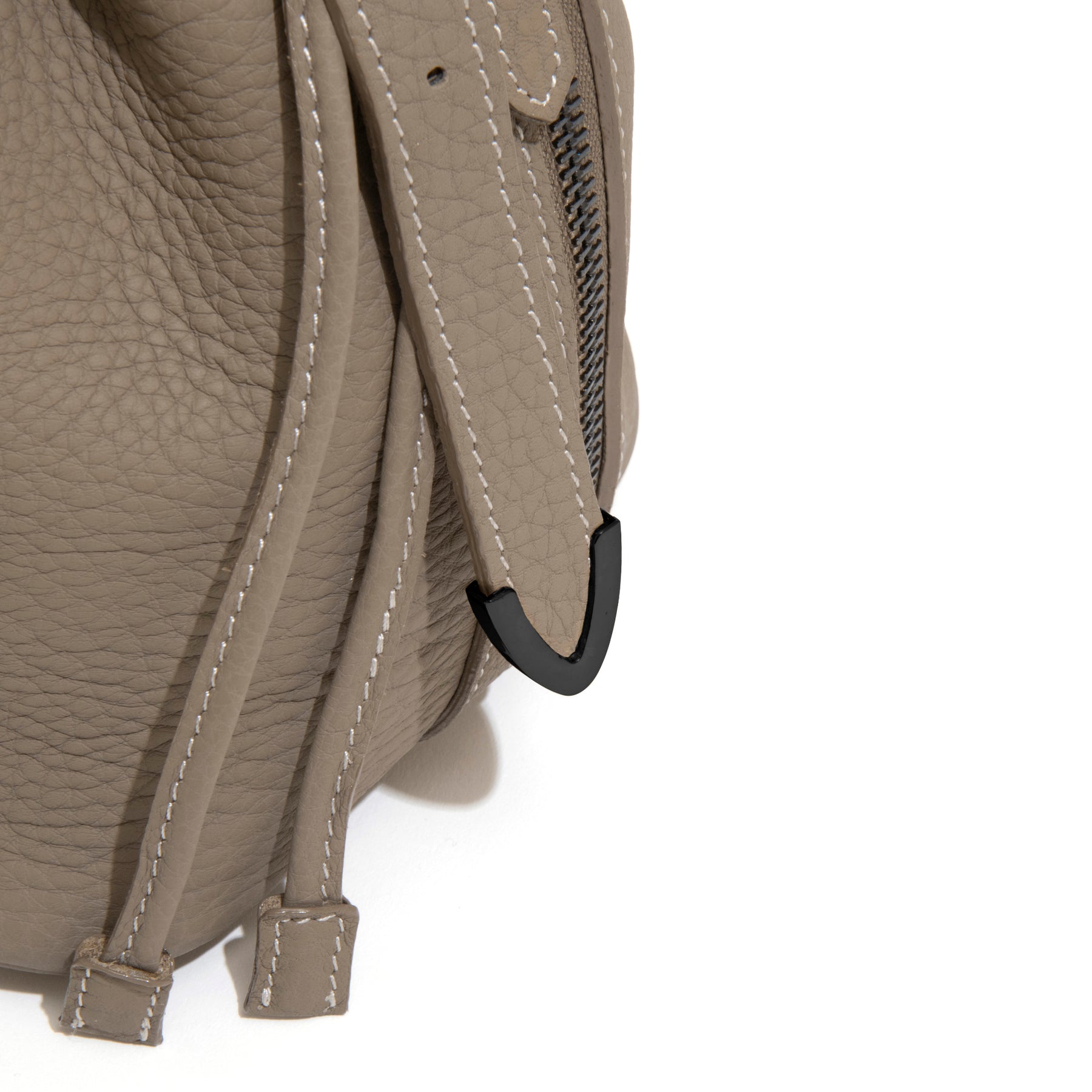 CITY / ECCO | Drawstring Bag M 60412