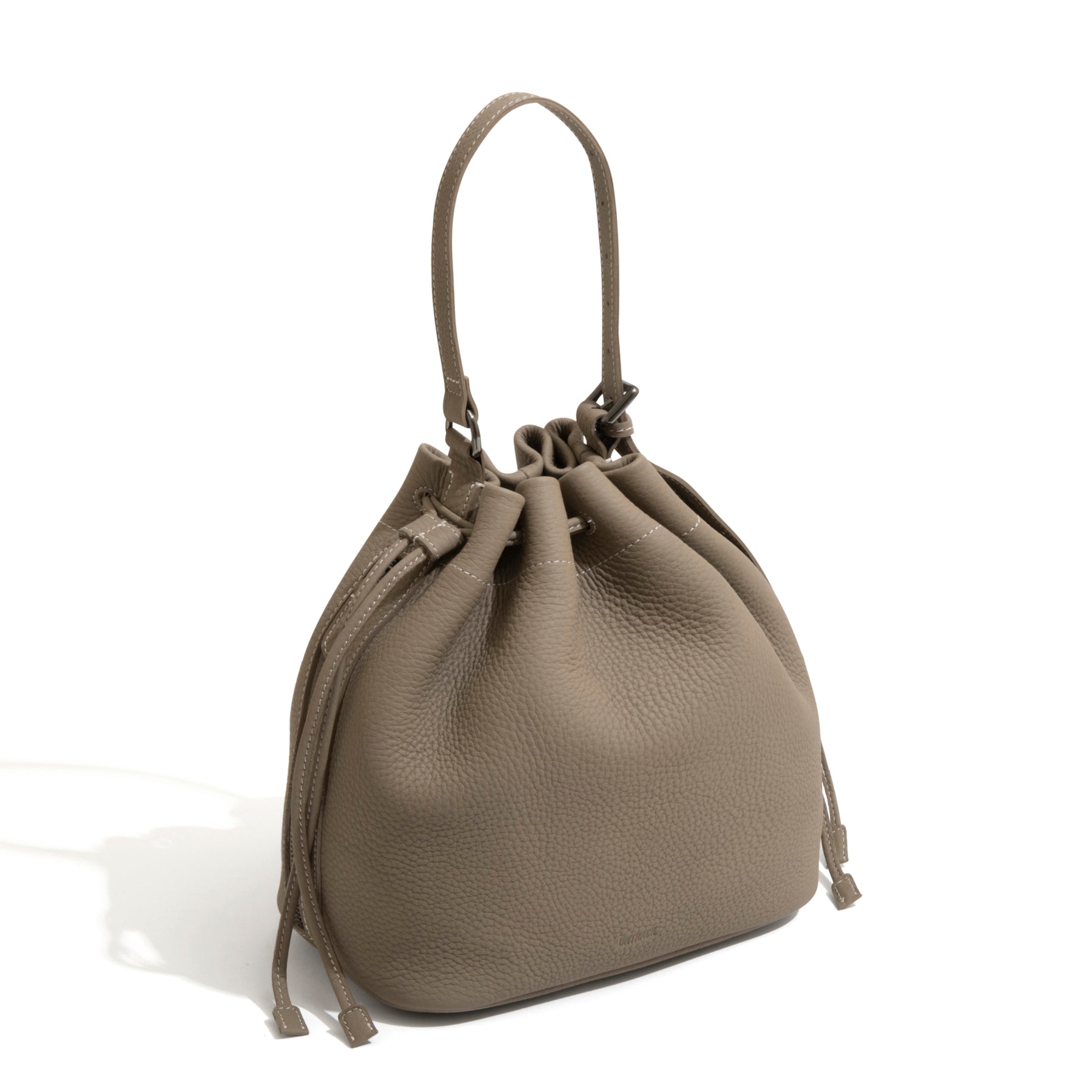 CITY / ECCO | Drawstring Bag M 60412