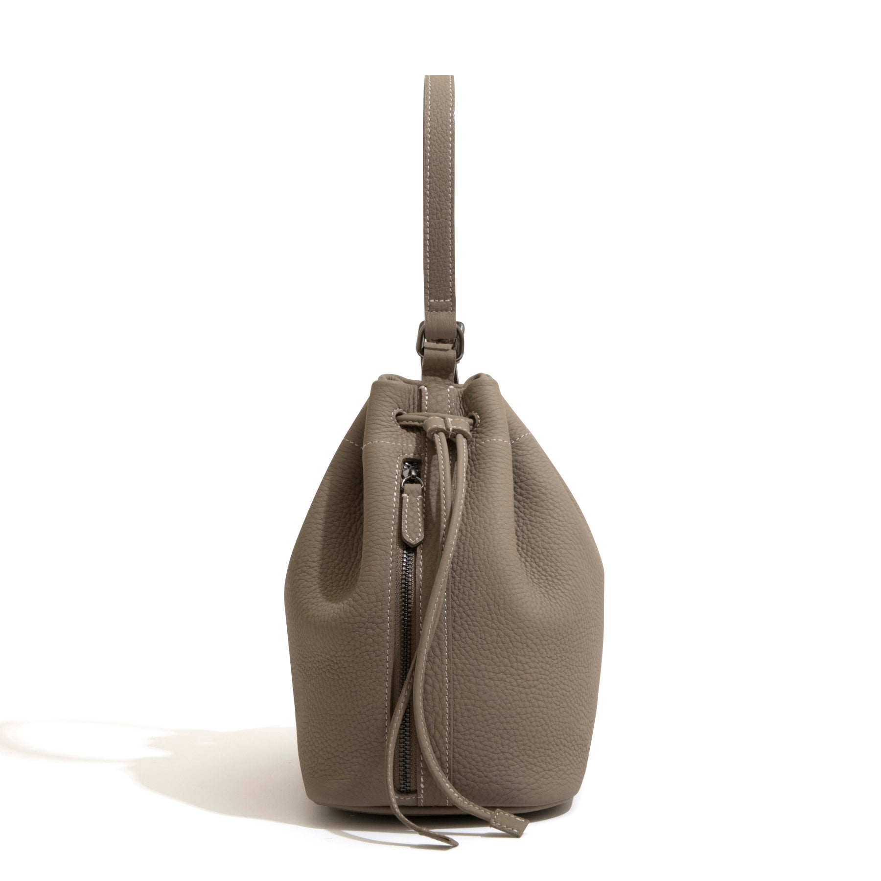 CITY / ECCO | Drawstring Bag M 60412