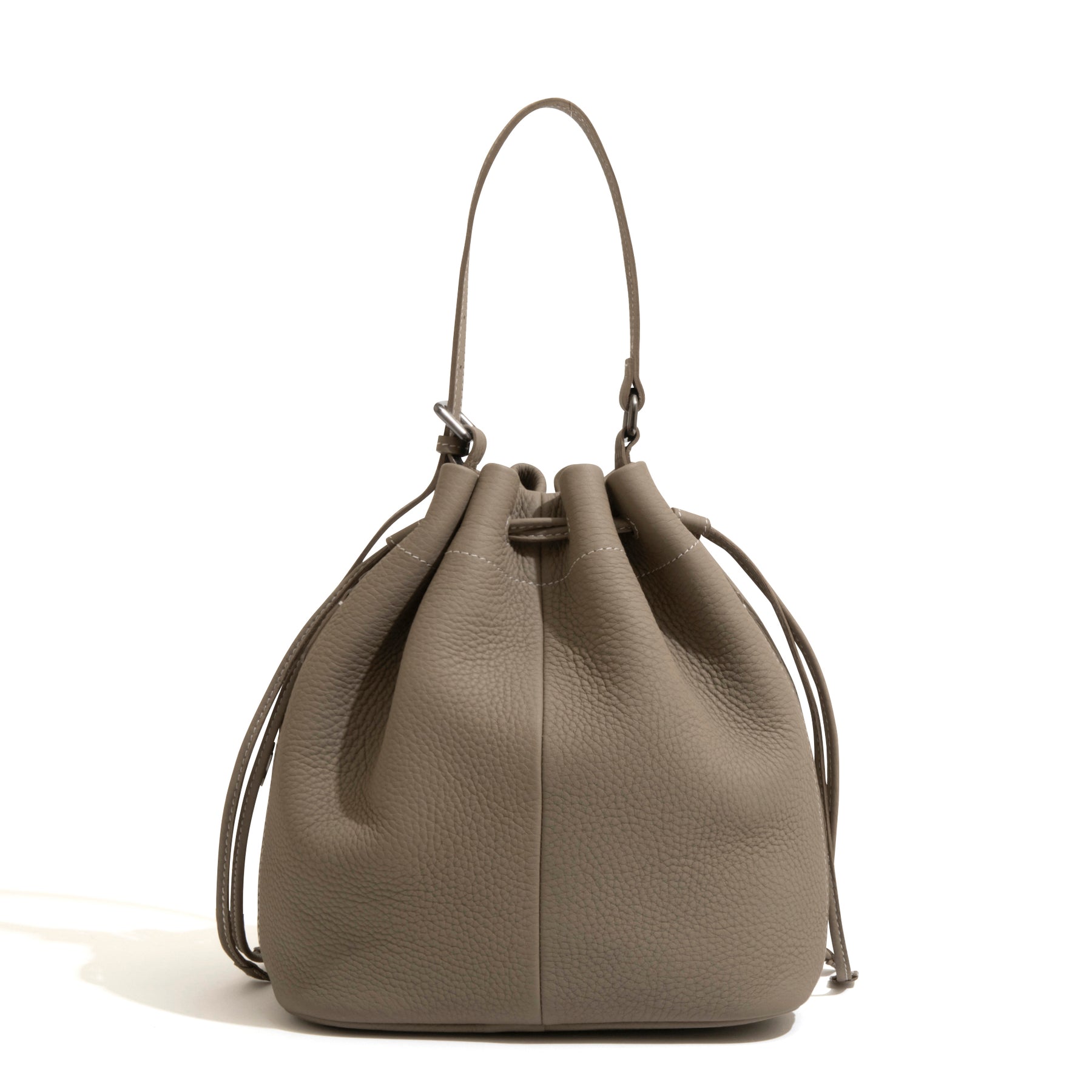 CITY / ECCO | Drawstring Bag M 60412