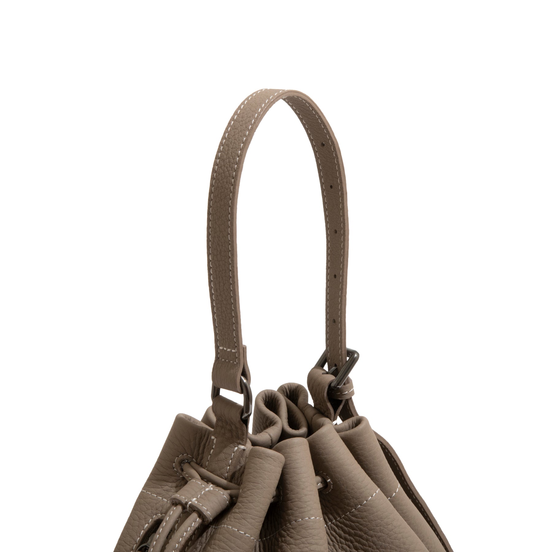 CITY / ECCO | Drawstring Bag M 60412