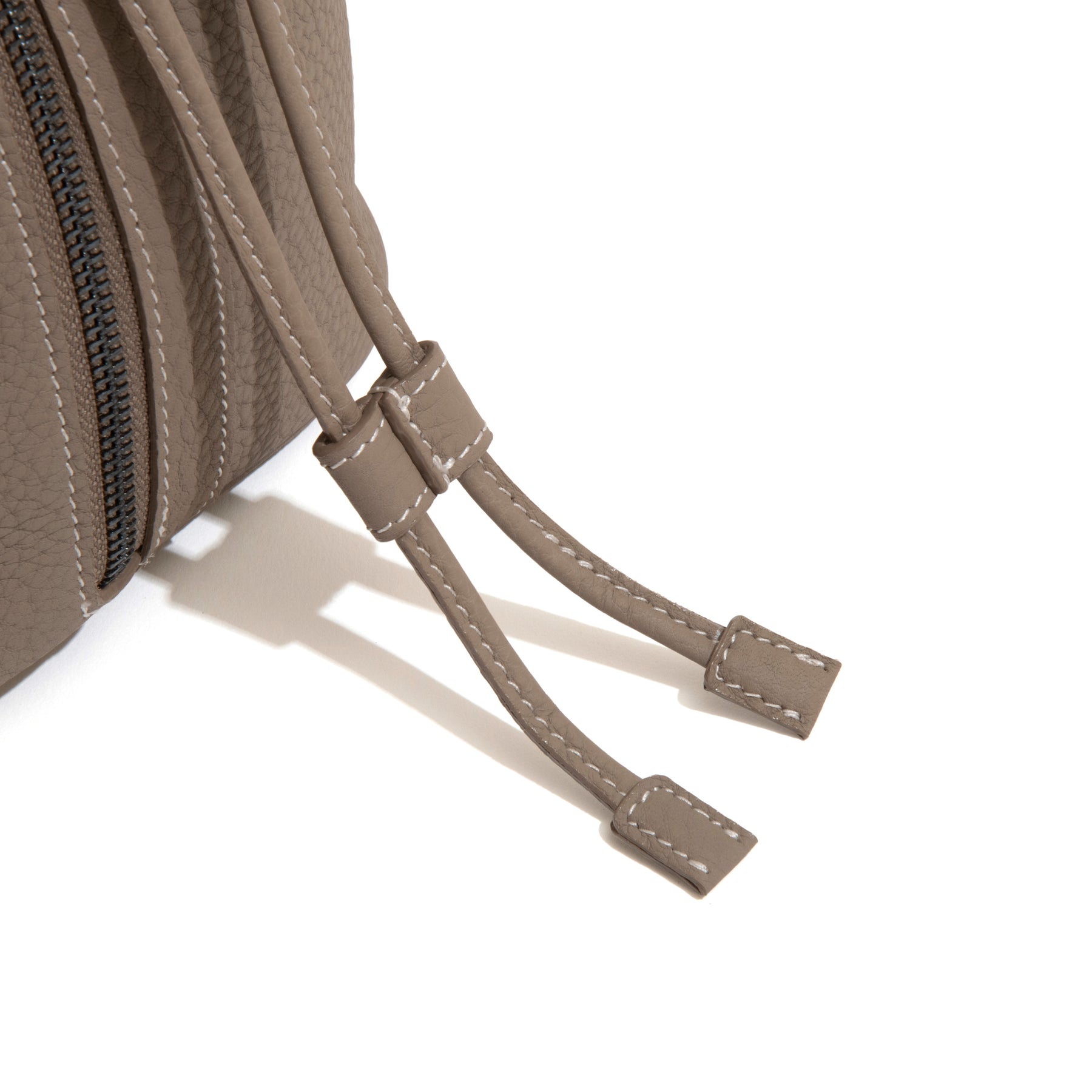 CITY / ECCO | Drawstring Bag M 60412