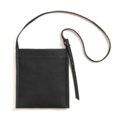 CITY / ECCO | Shoulder Bag 60413