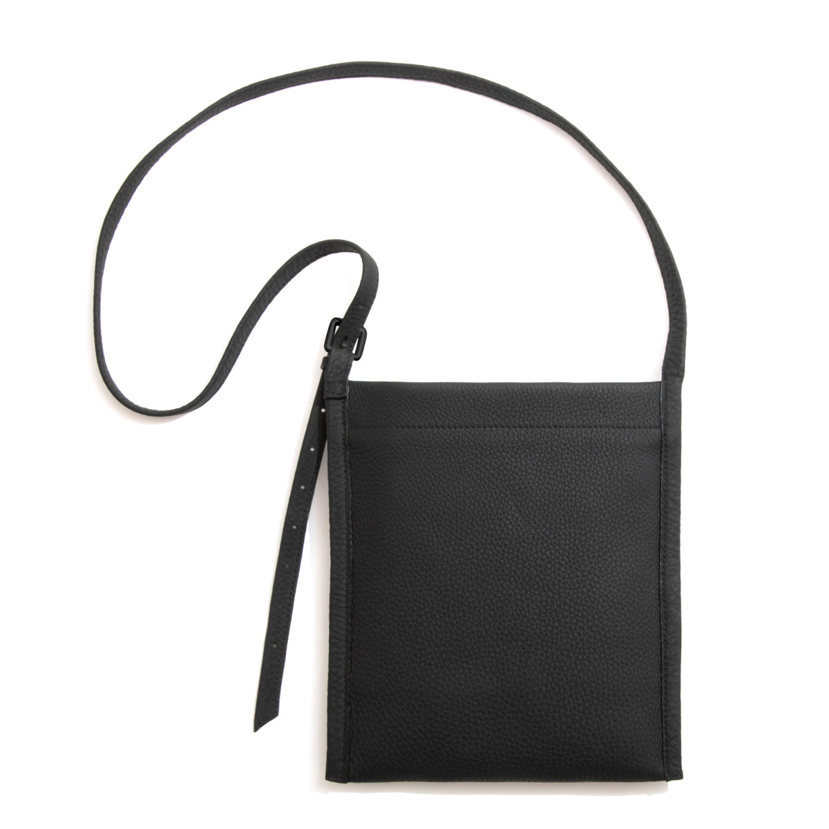 CITY / ECCO | Shoulder Bag 60413