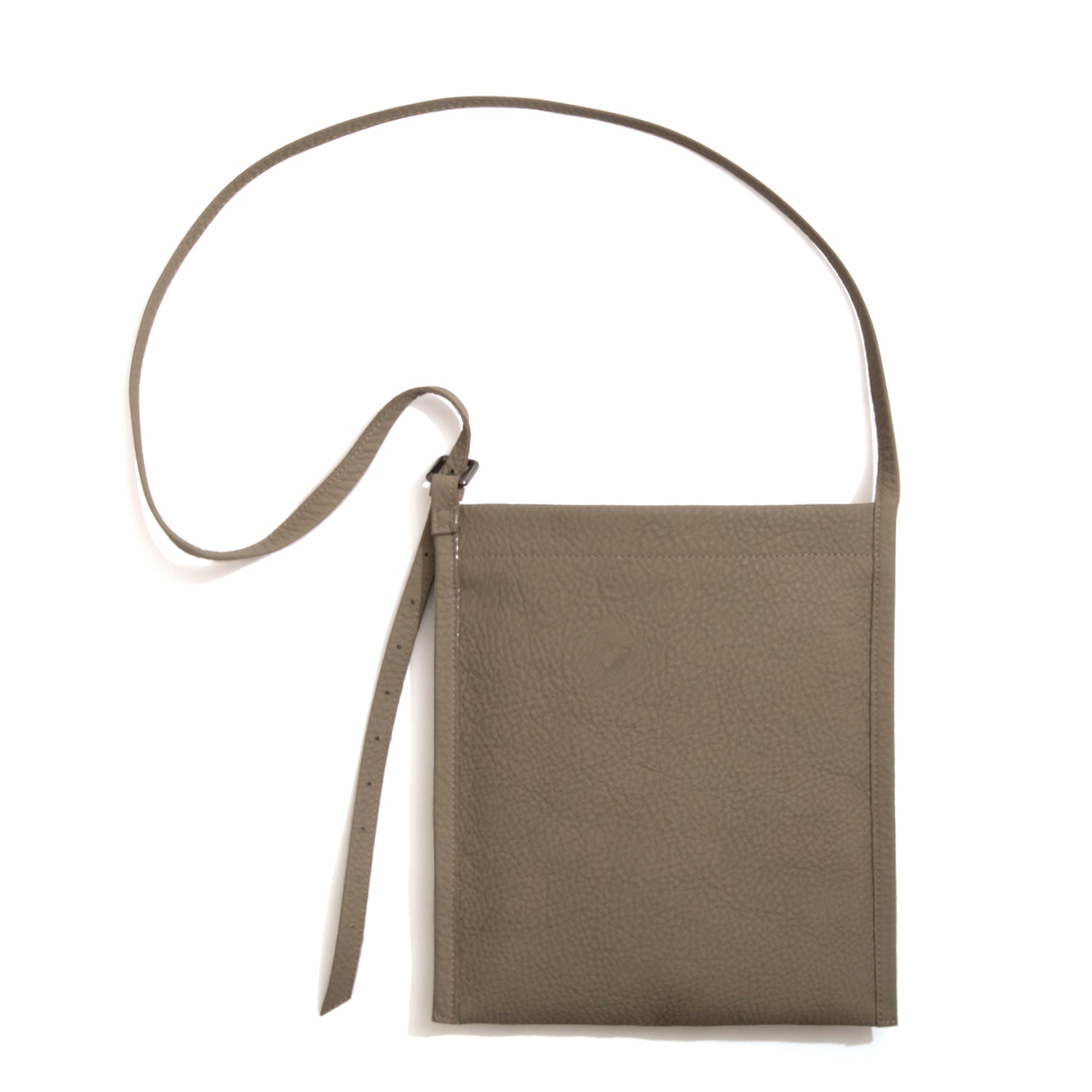 CITY / ECCO | Shoulder Bag 60413