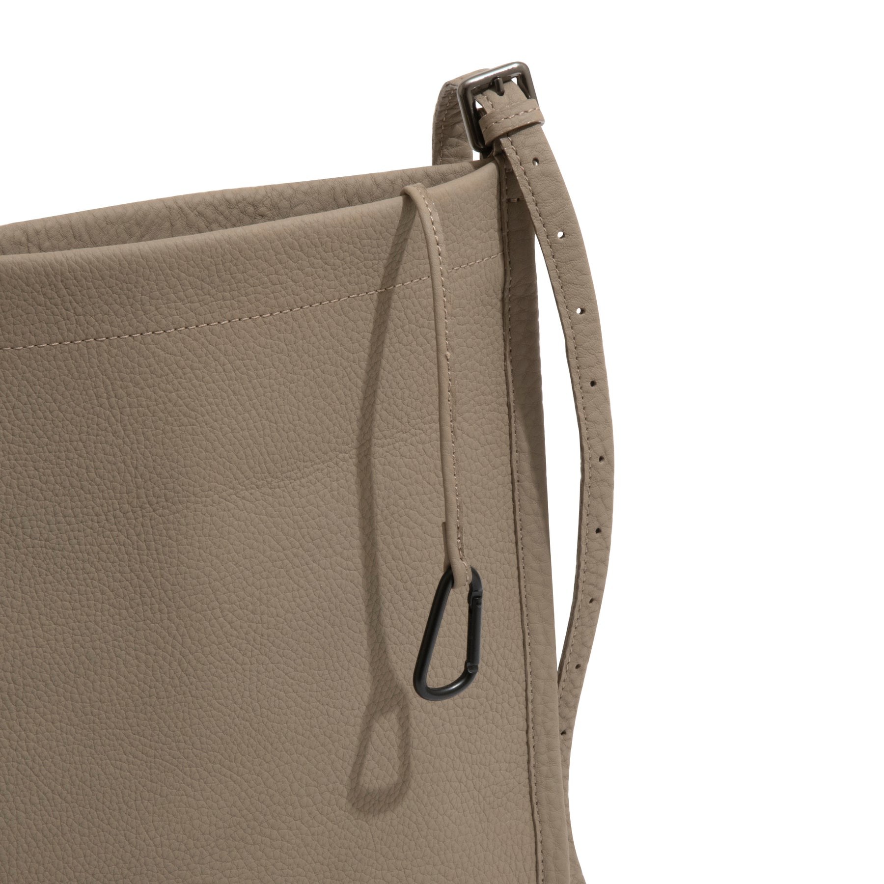 CITY / ECCO | Shoulder Bag 60413