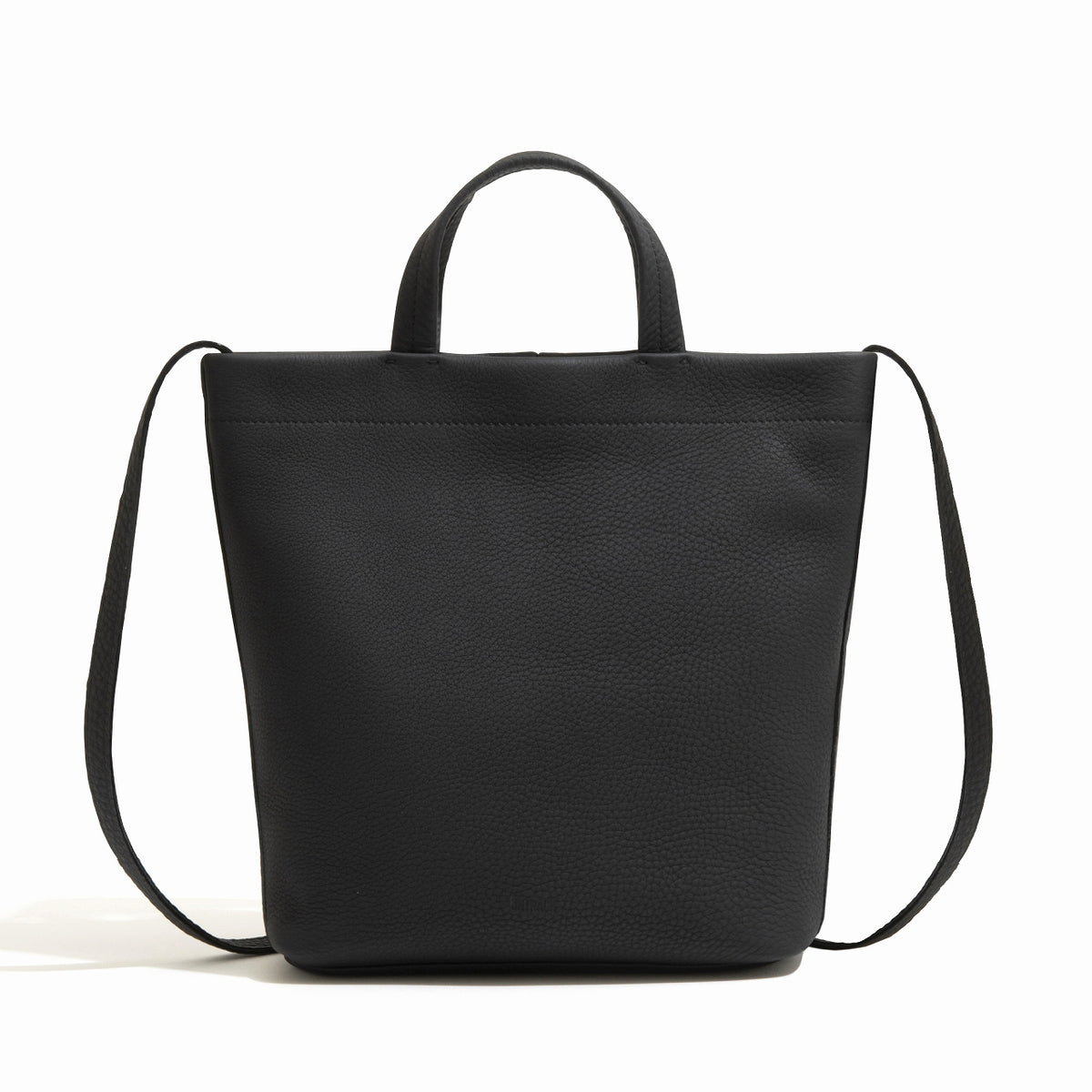 CITY / ECCO | Tote Shoulder Bag 60414