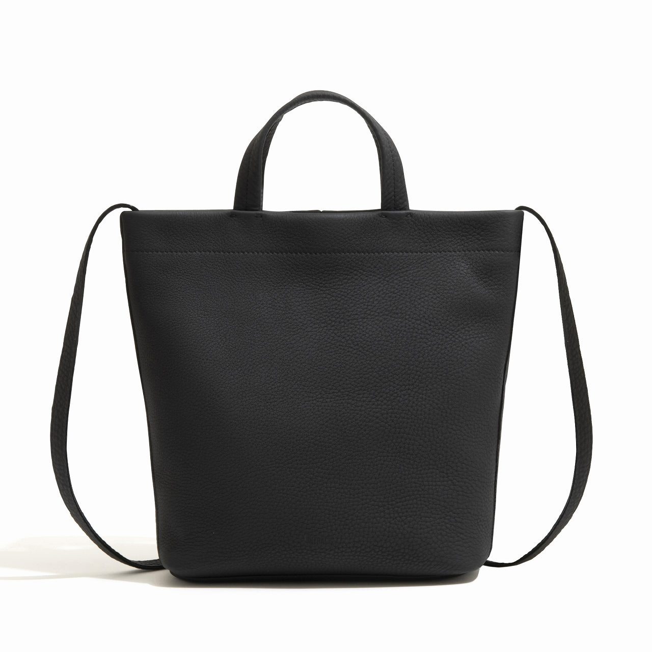 CITY / ECCO | Tote Shoulder Bag 60414