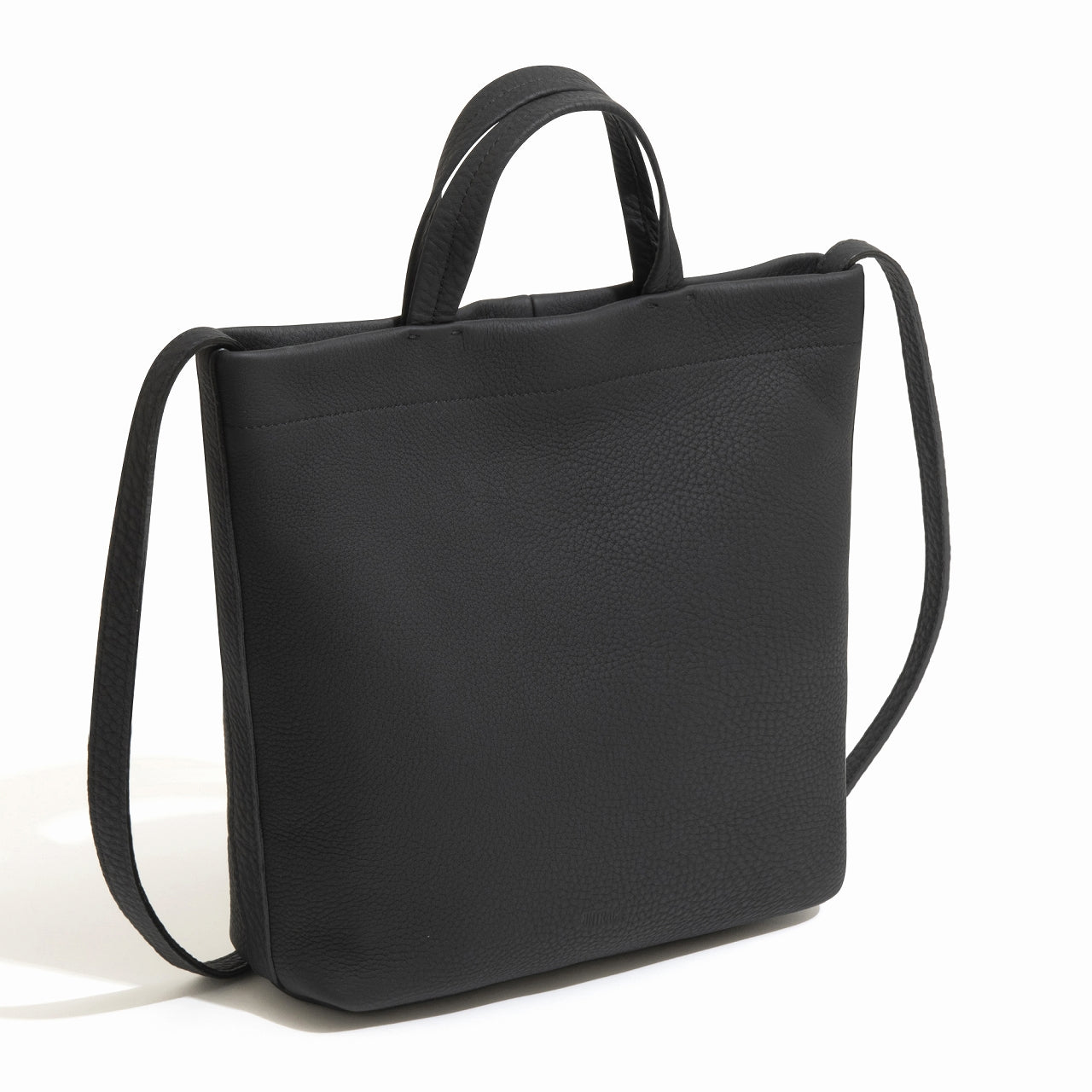 CITY / ECCO | Tote Shoulder Bag 60414